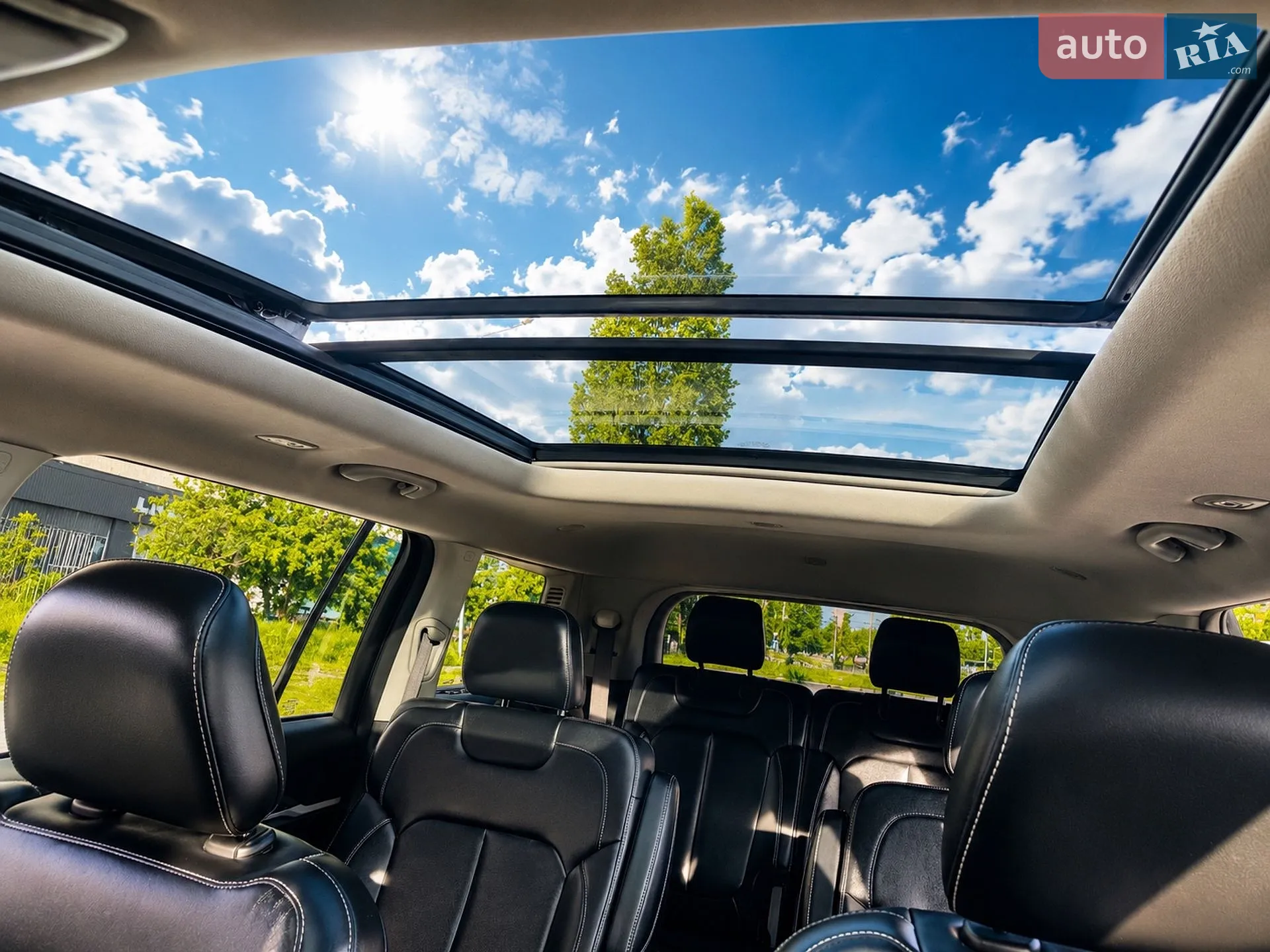 2021 Jeep Grand Cherokee - мініатюра 6