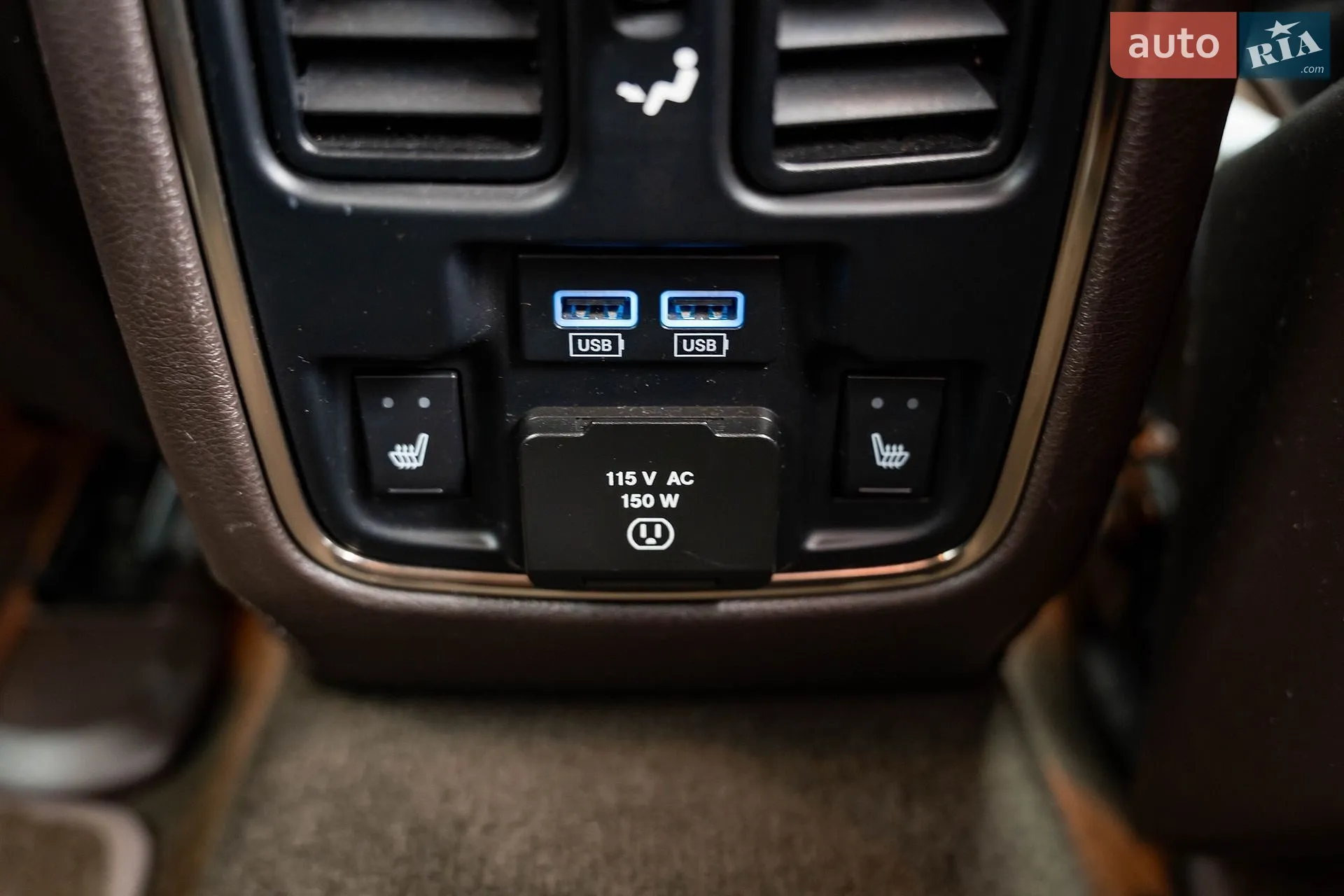 2013 Jeep Grand Cherokee - мініатюра 33