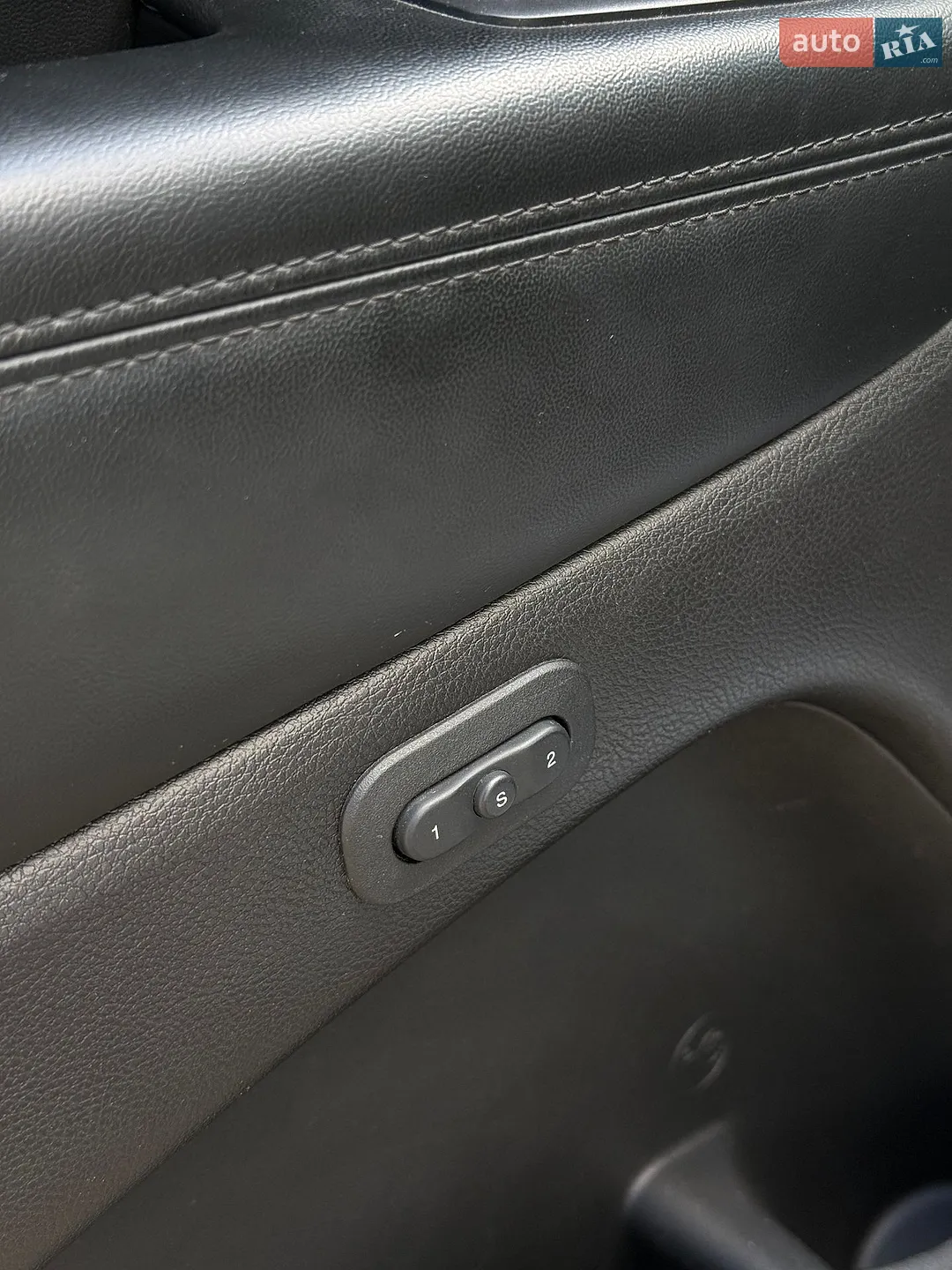 2019 Jeep Grand Cherokee - мініатюра 22