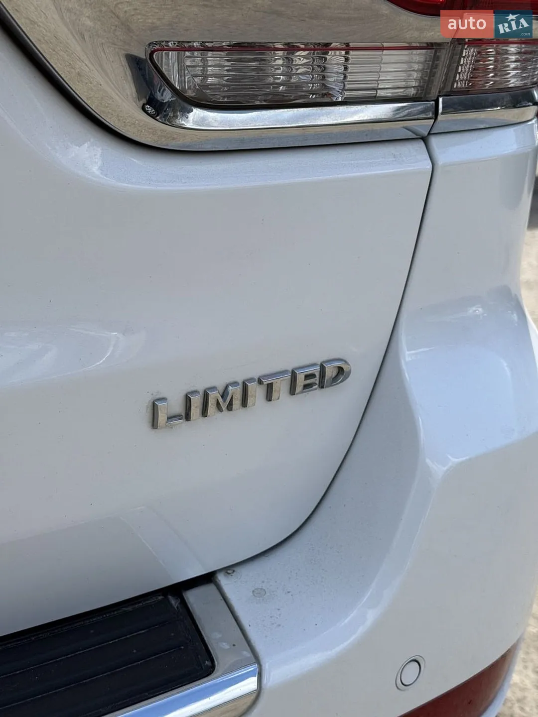 2019 Jeep Grand Cherokee - мініатюра 14