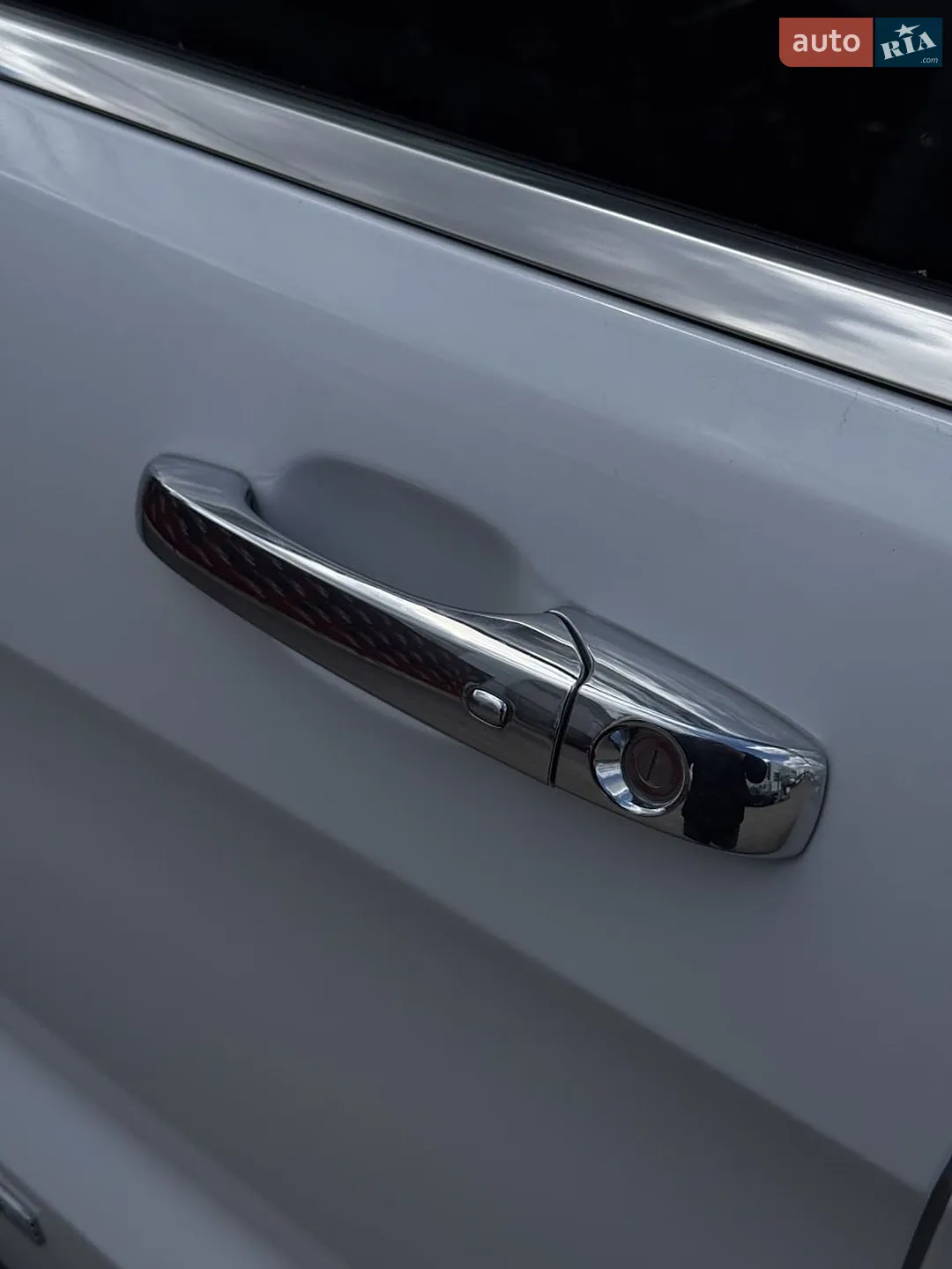 2019 Jeep Grand Cherokee - мініатюра 8