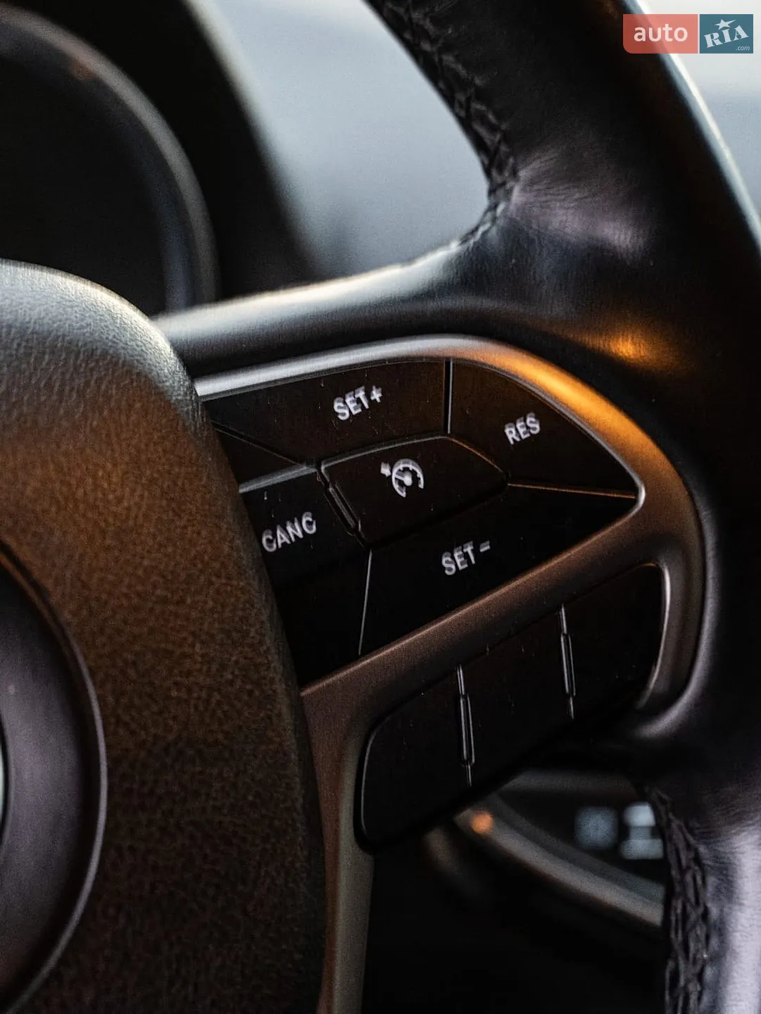 2021 Jeep Grand Cherokee - мініатюра 35