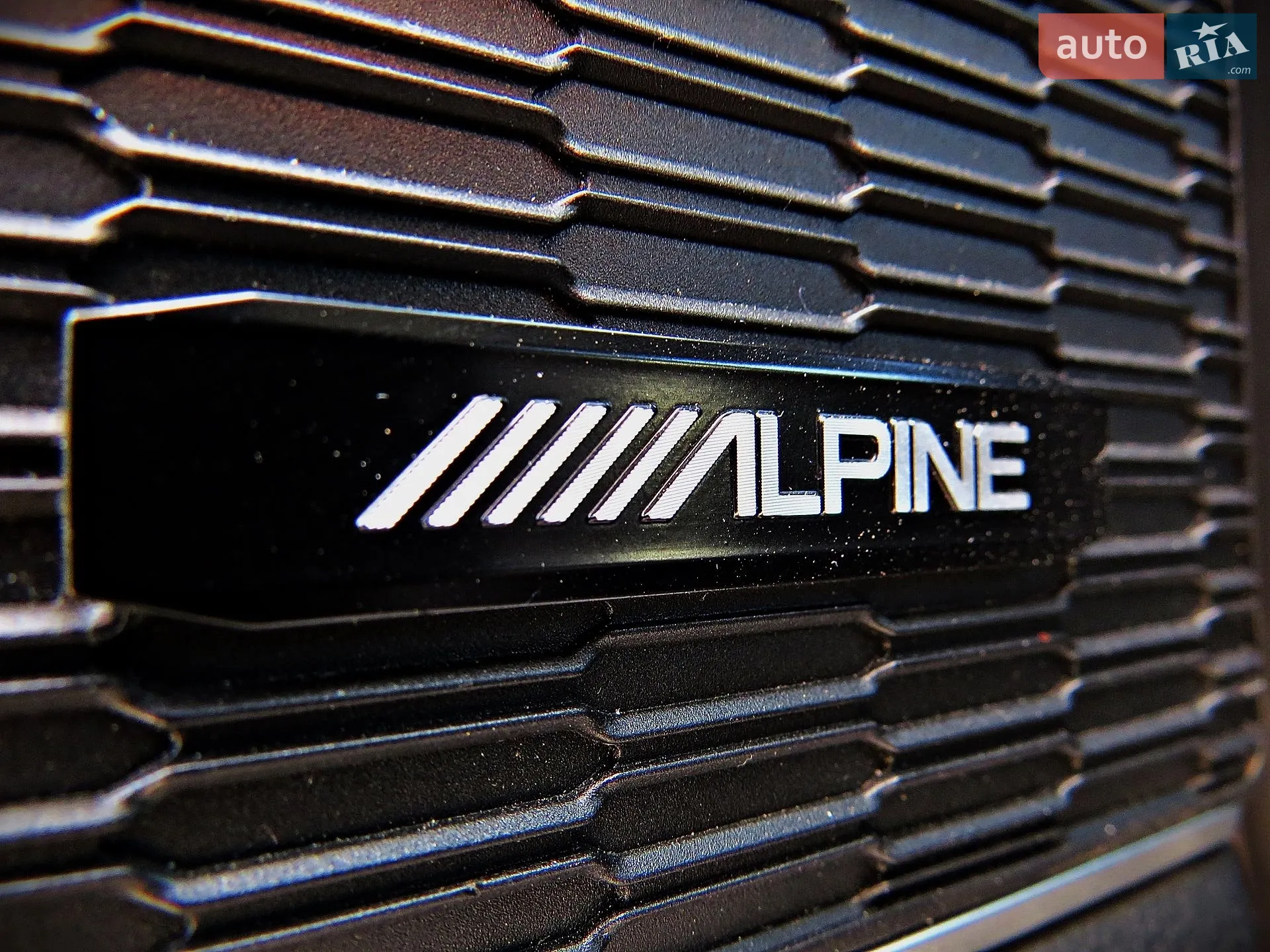 2023 Jeep Grand Cherokee - мініатюра 10