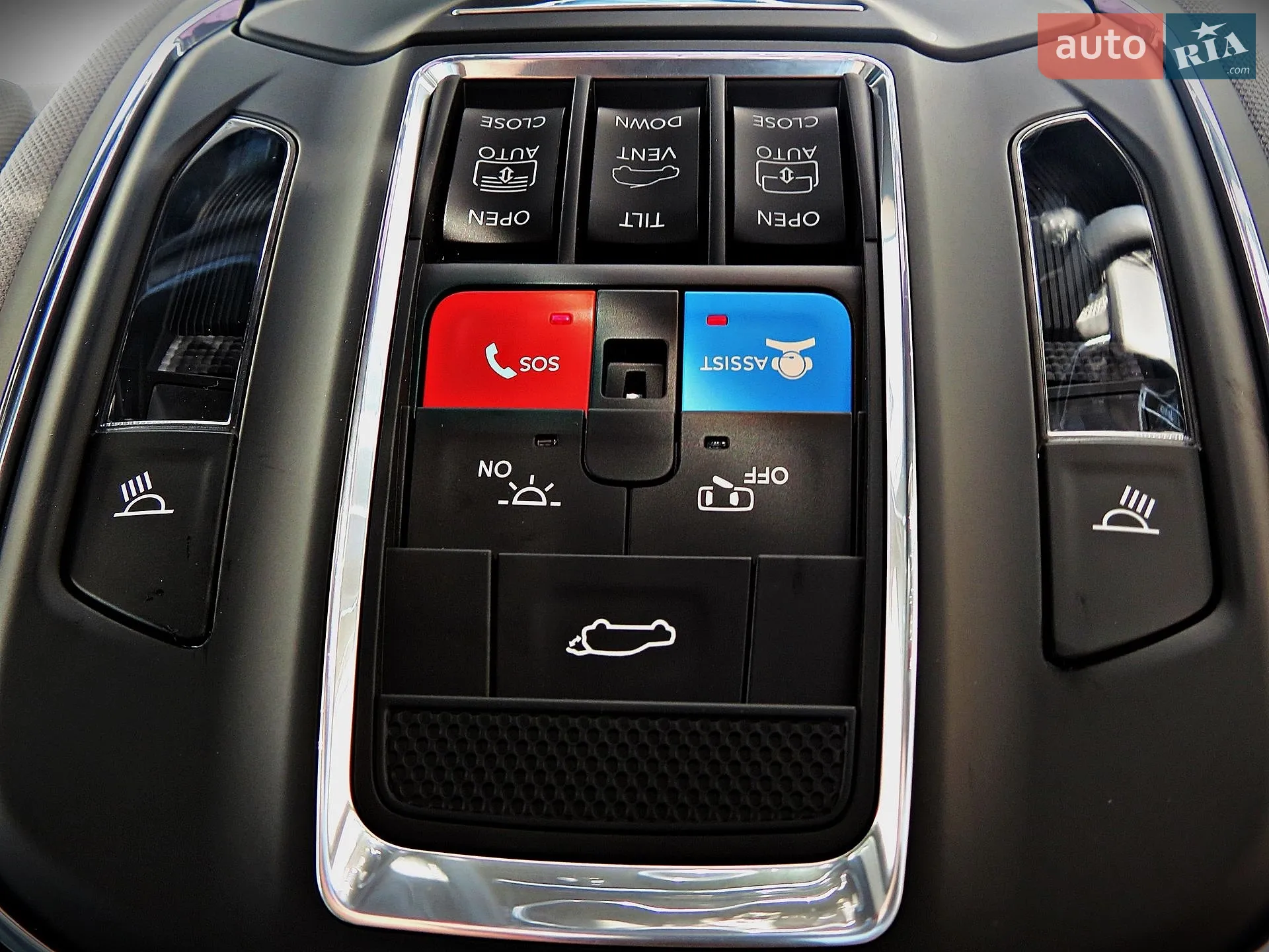 2023 Jeep Grand Cherokee - мініатюра 23