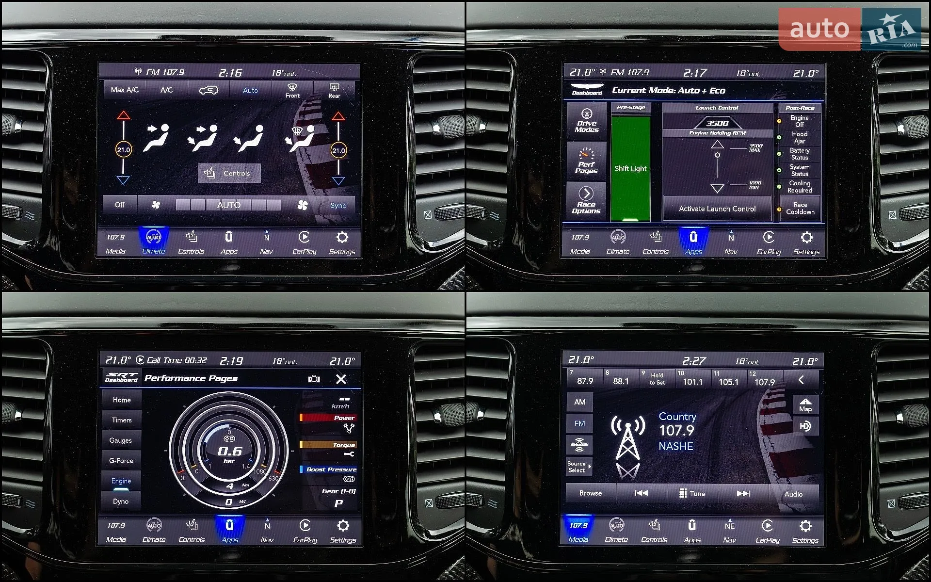 2019 Jeep Grand Cherokee - мініатюра 26
