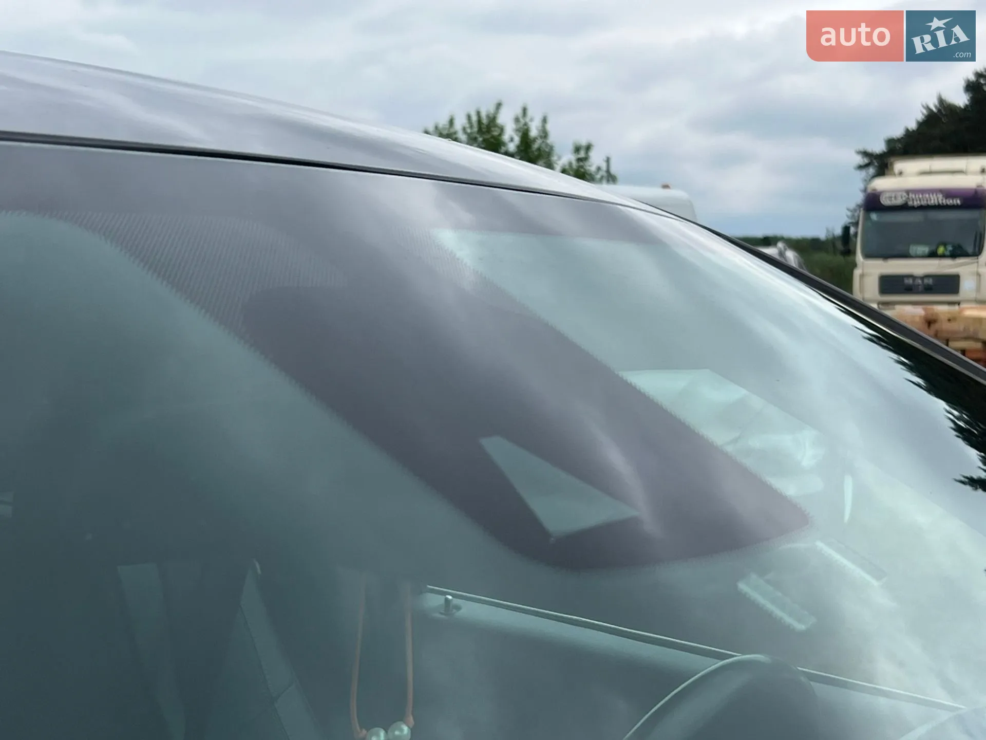 2014 Jeep Grand Cherokee - мініатюра 14