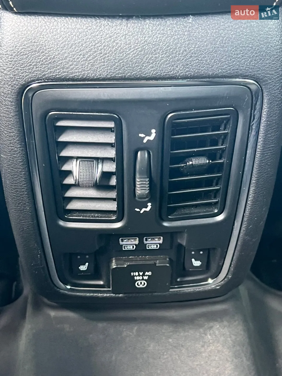 2014 Jeep Grand Cherokee - мініатюра 45