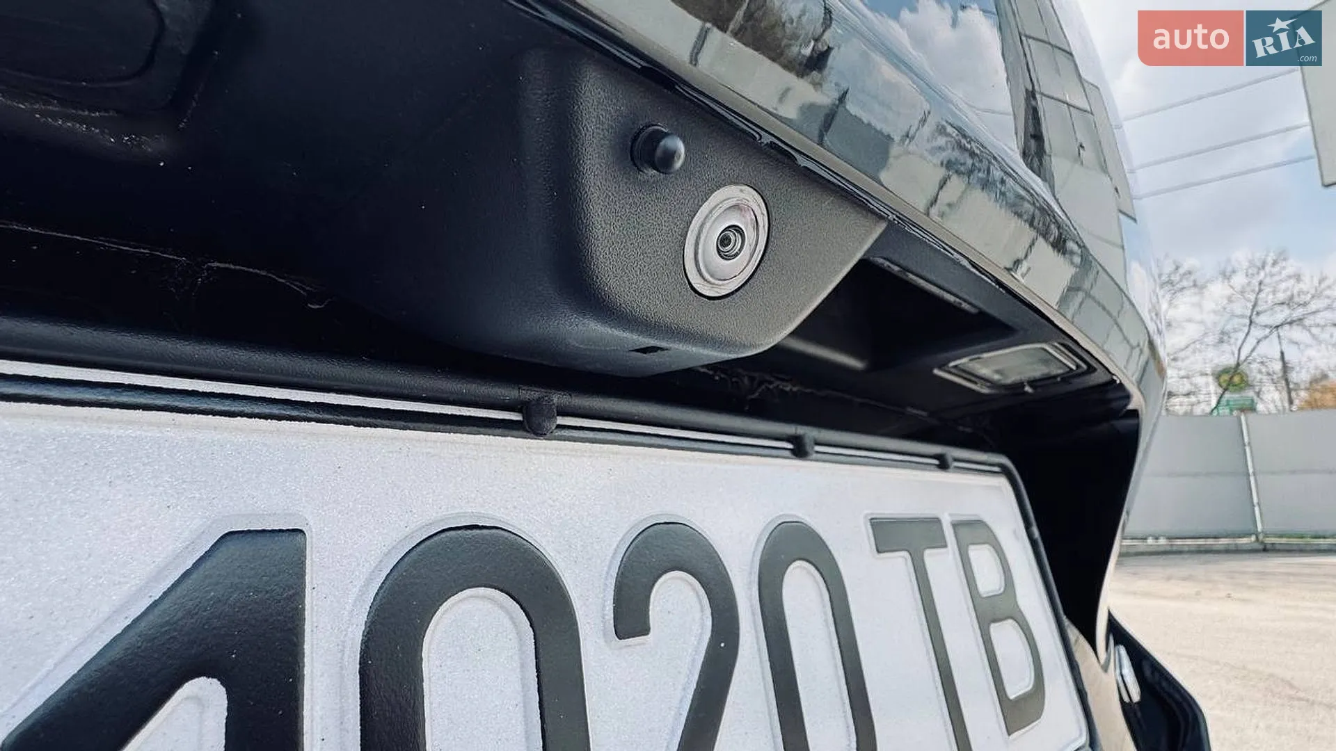 2021 Jeep Grand Cherokee - мініатюра 27