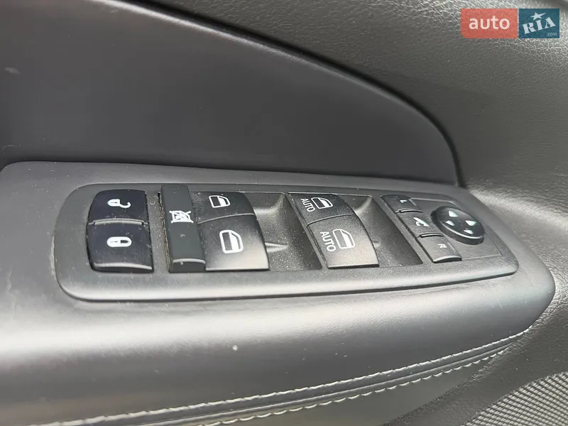 Jeep Grand Cherokee 2019 VIN 1C4RJFCG7LC134569 фото оголошення 45 з 121