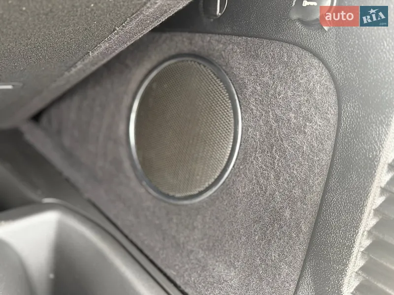 Jeep Grand Cherokee 2019 VIN 1C4RJFCG7LC134569 фото оголошення 68 з 121