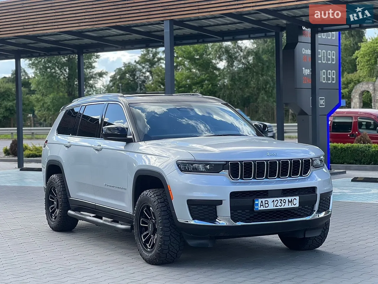 2015 Mercedes-Benz GLK-klasse - мініатюра 41