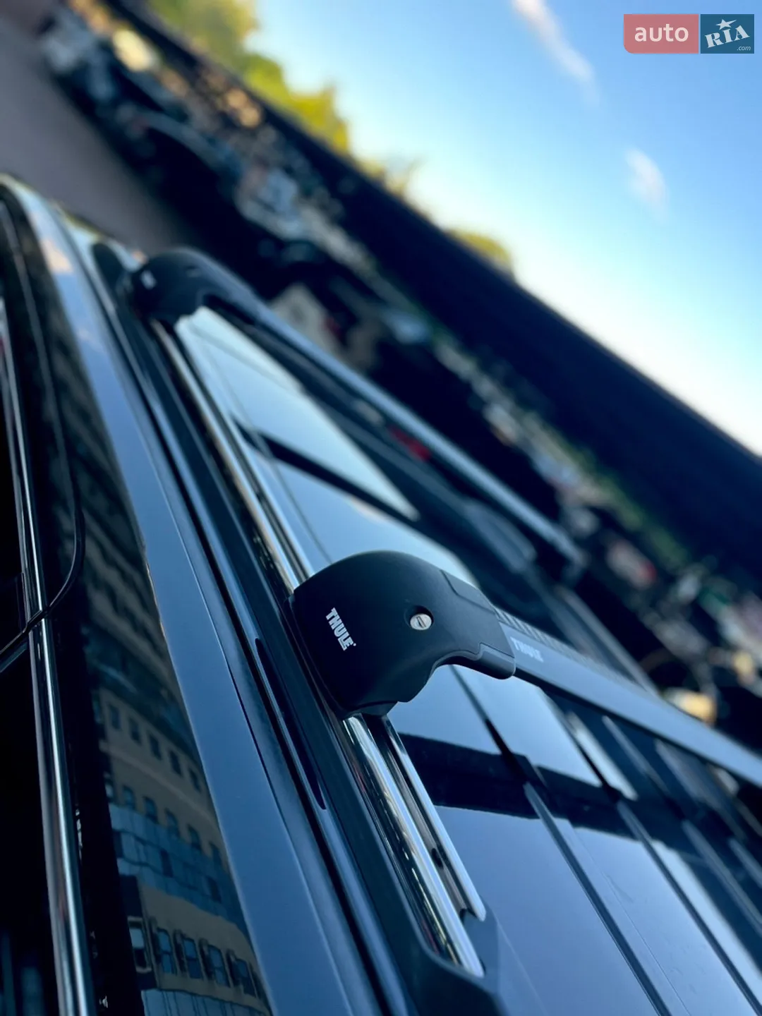 2012 Jeep Grand Cherokee - мініатюра 31