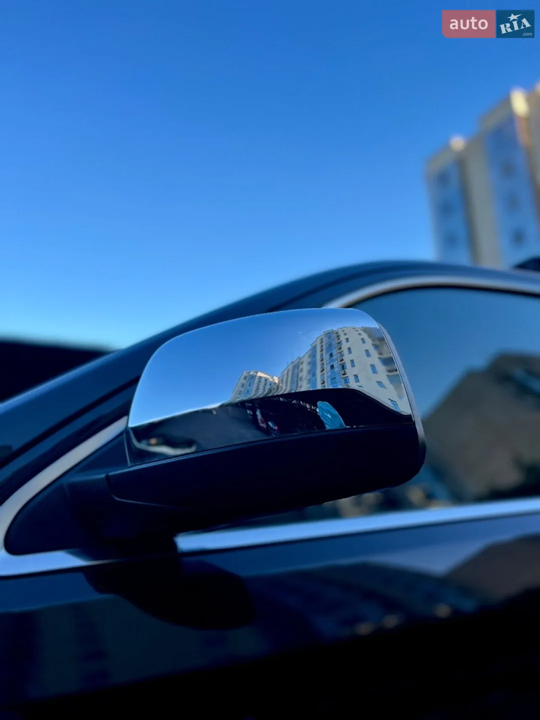 2012 Jeep Grand Cherokee - мініатюра 29