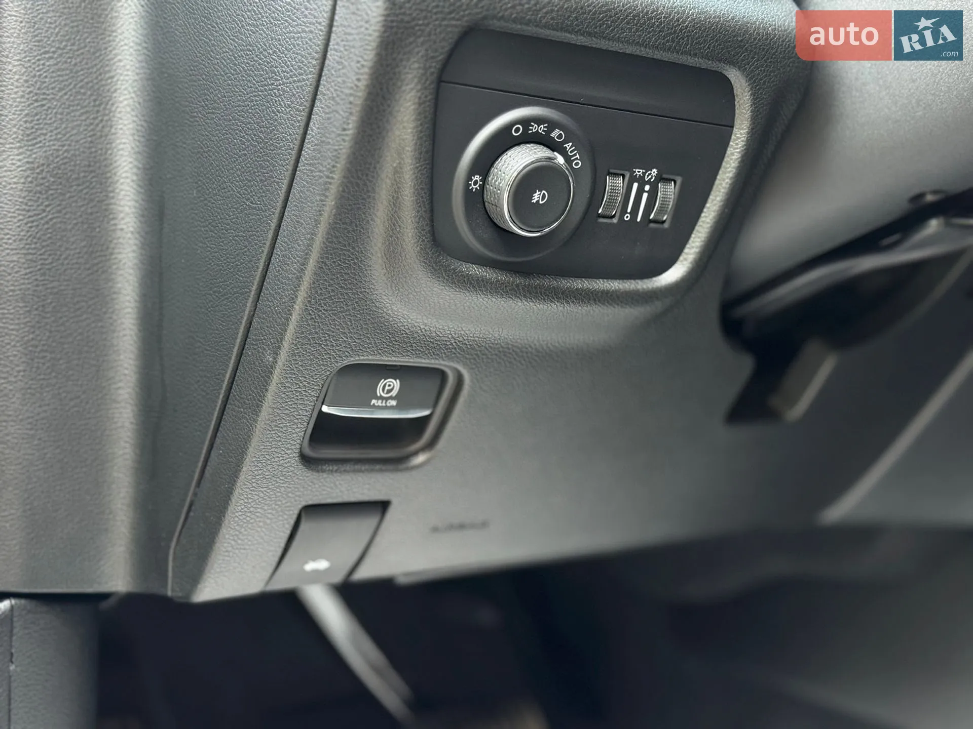 2024 Jeep Grand Cherokee - мініатюра 48