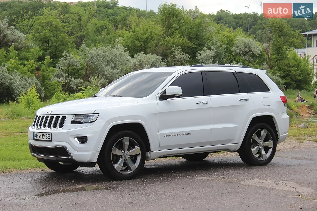2015 Kia Sorento - мініатюра 53