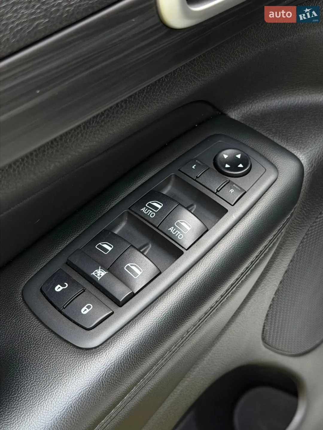 2019 Jeep Grand Cherokee - мініатюра 32