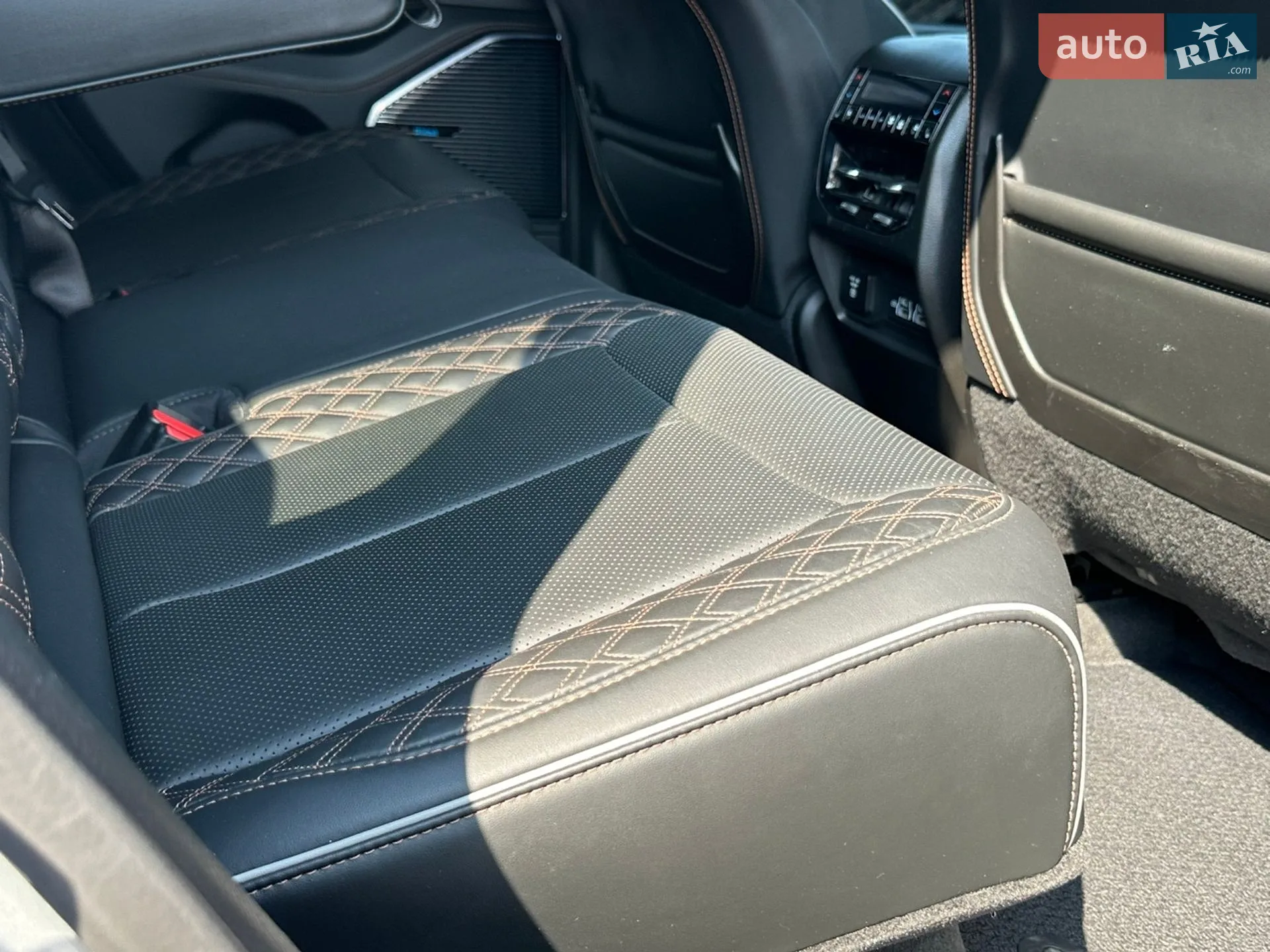 2021 Jeep Grand Cherokee - мініатюра 37