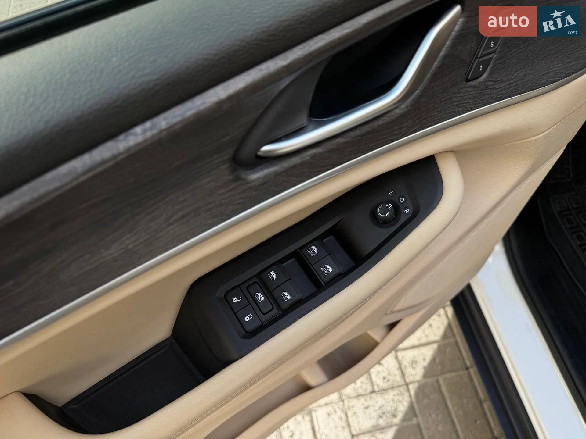 2023 Jeep Grand Cherokee - мініатюра 13