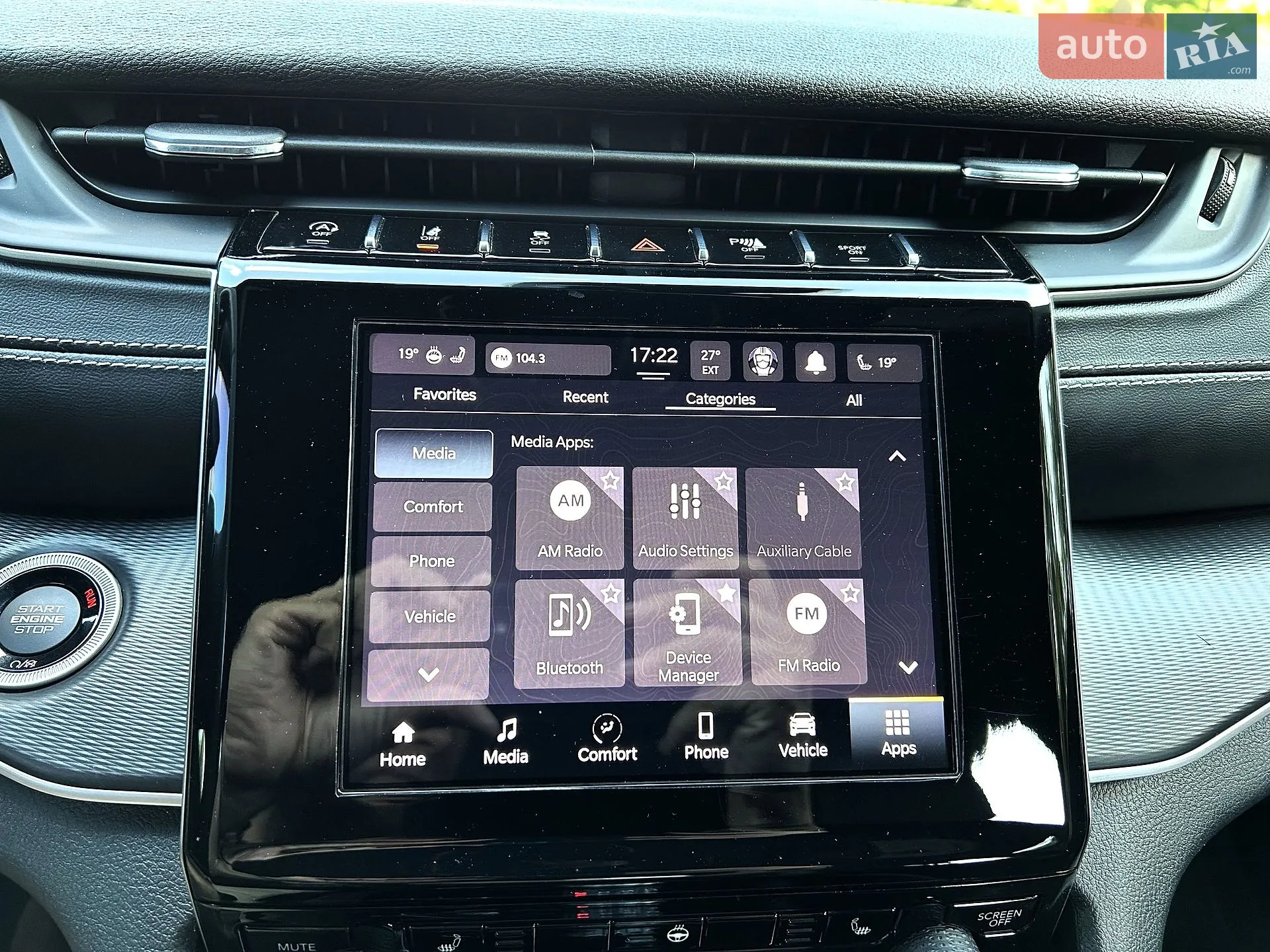 2023 Jeep Grand Cherokee - мініатюра 42