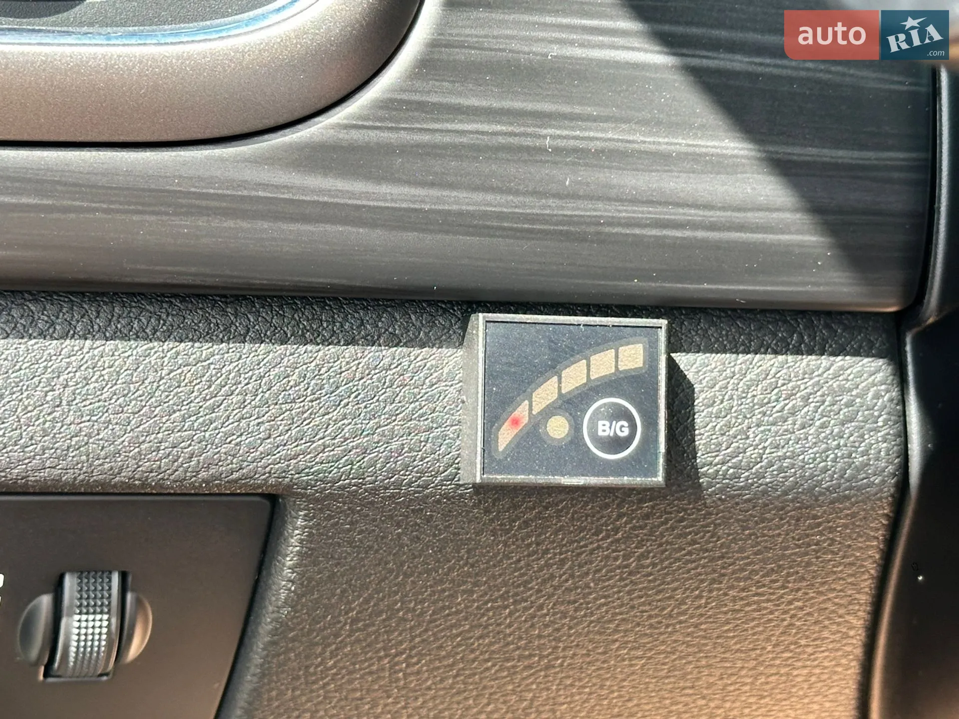 2018 Jeep Grand Cherokee - мініатюра 59