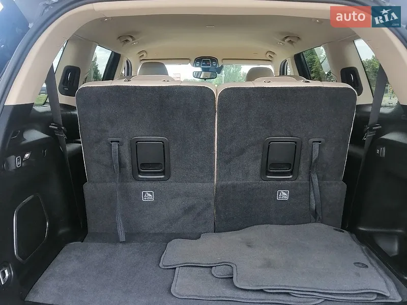Jeep Grand Cherokee 2022 VIN 1C4RJKBG2N8519411 фото оголошення 14 з 80
