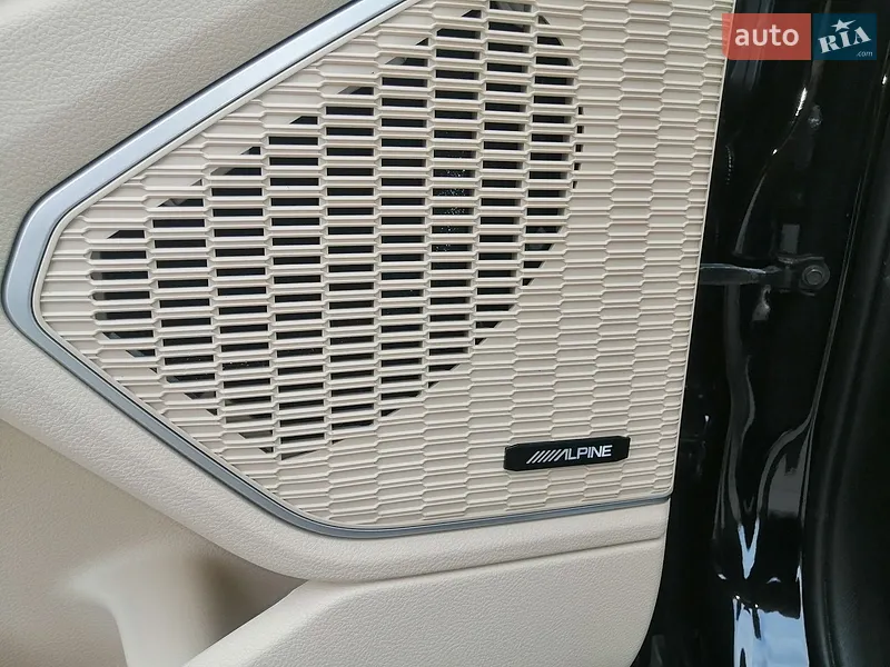 Jeep Grand Cherokee 2022 VIN 1C4RJKBG2N8519411 фото оголошення 18 з 80