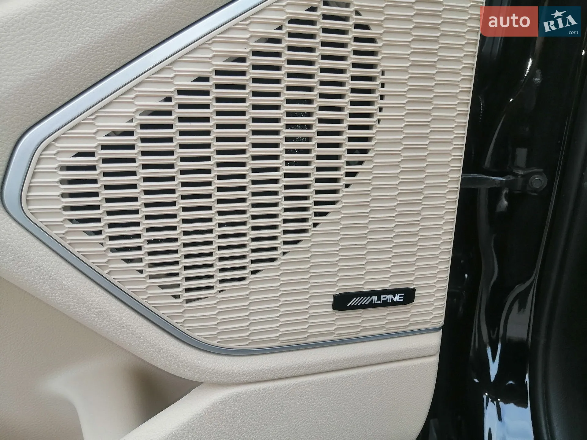 2022 Jeep Grand Cherokee - мініатюра 18