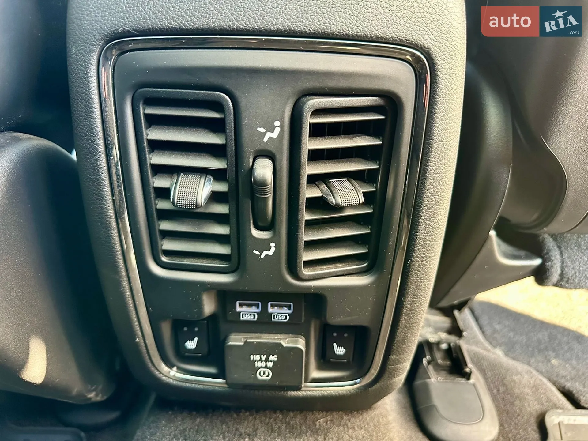 2013 Jeep Grand Cherokee - мініатюра 17