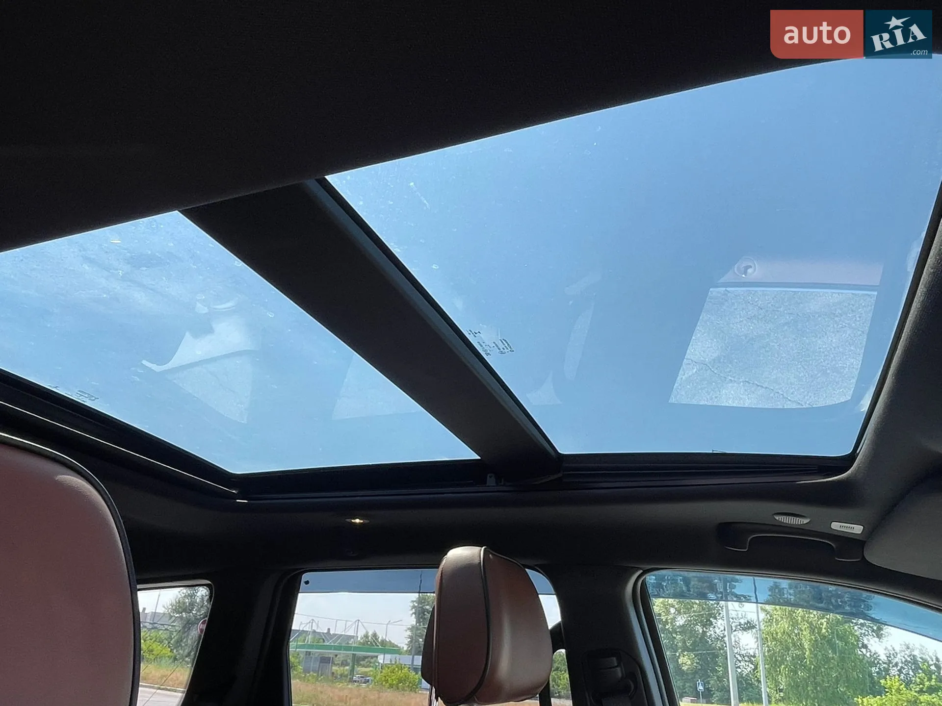 2021 Jeep Grand Cherokee - мініатюра 14