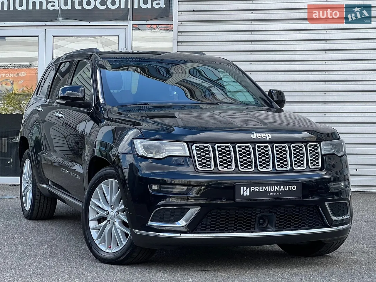 2025 BMW X7 - мініатюра 64