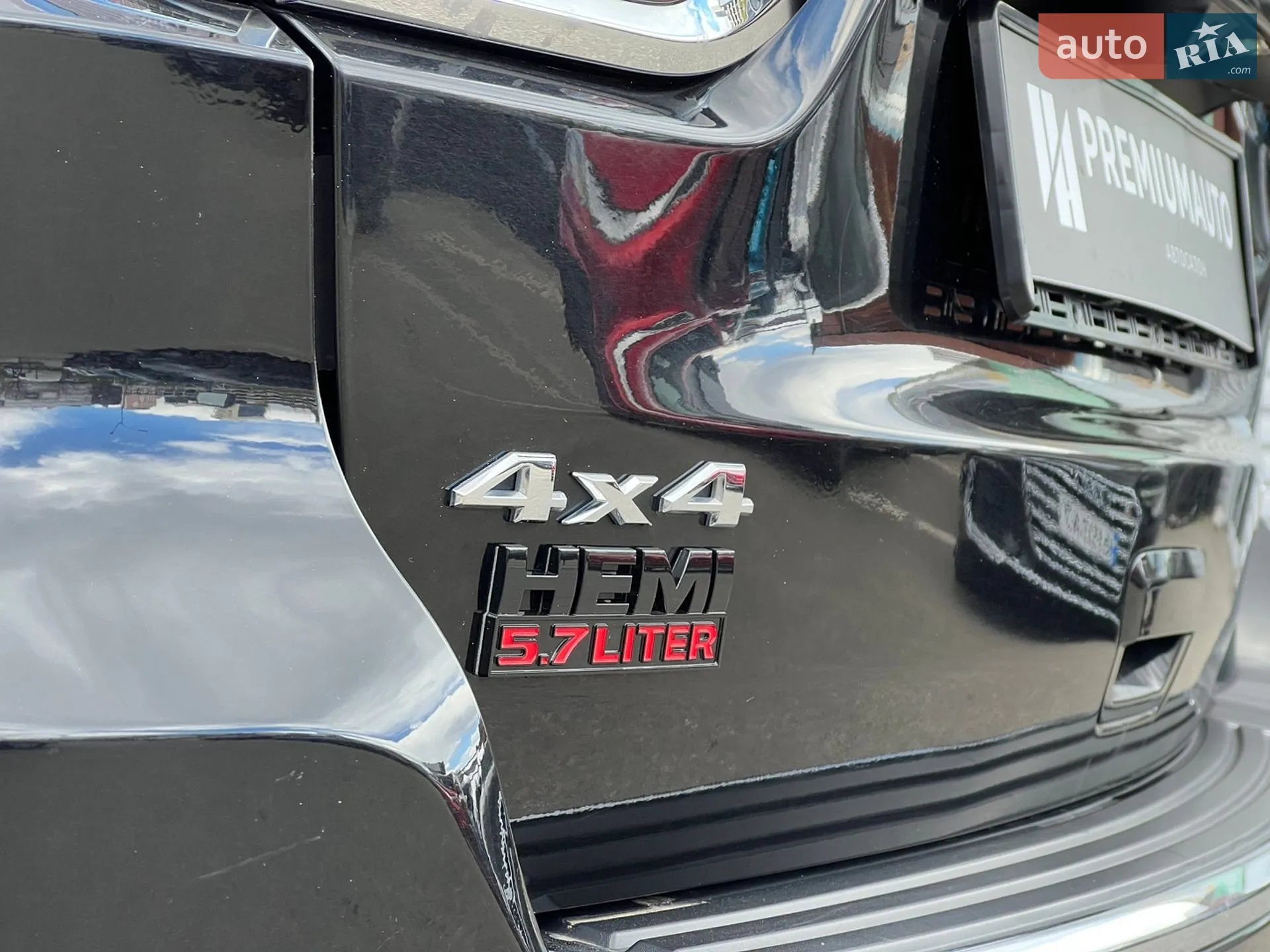 2018 Jeep Grand Cherokee - мініатюра 11