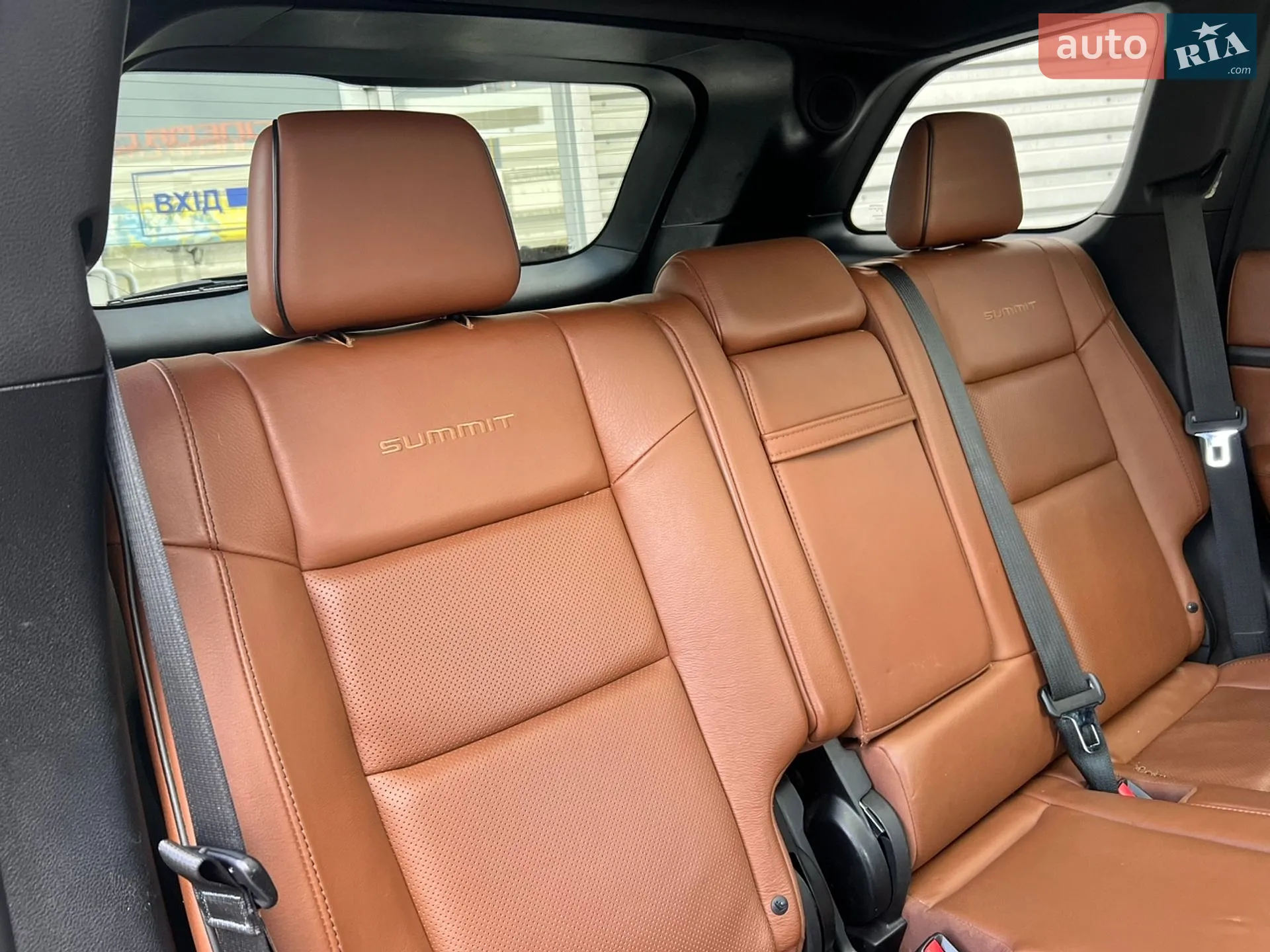 2018 Jeep Grand Cherokee - мініатюра 32