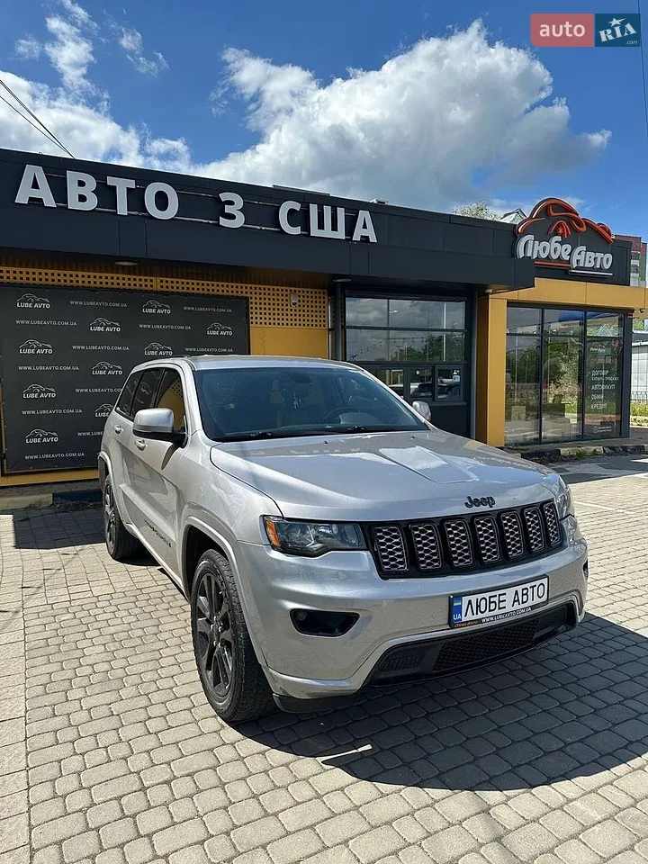 2015 Audi A3 - мініатюра 13