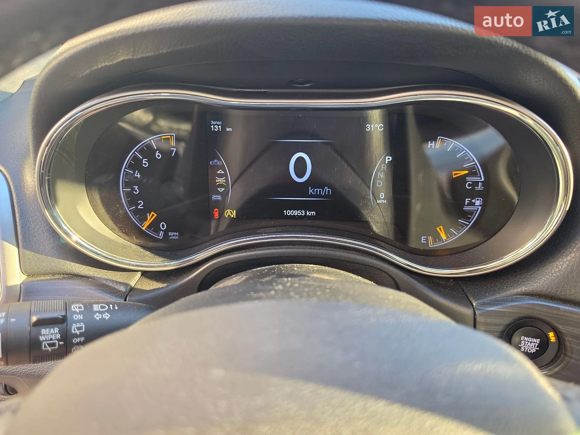 2022 Jeep Grand Cherokee - мініатюра 13