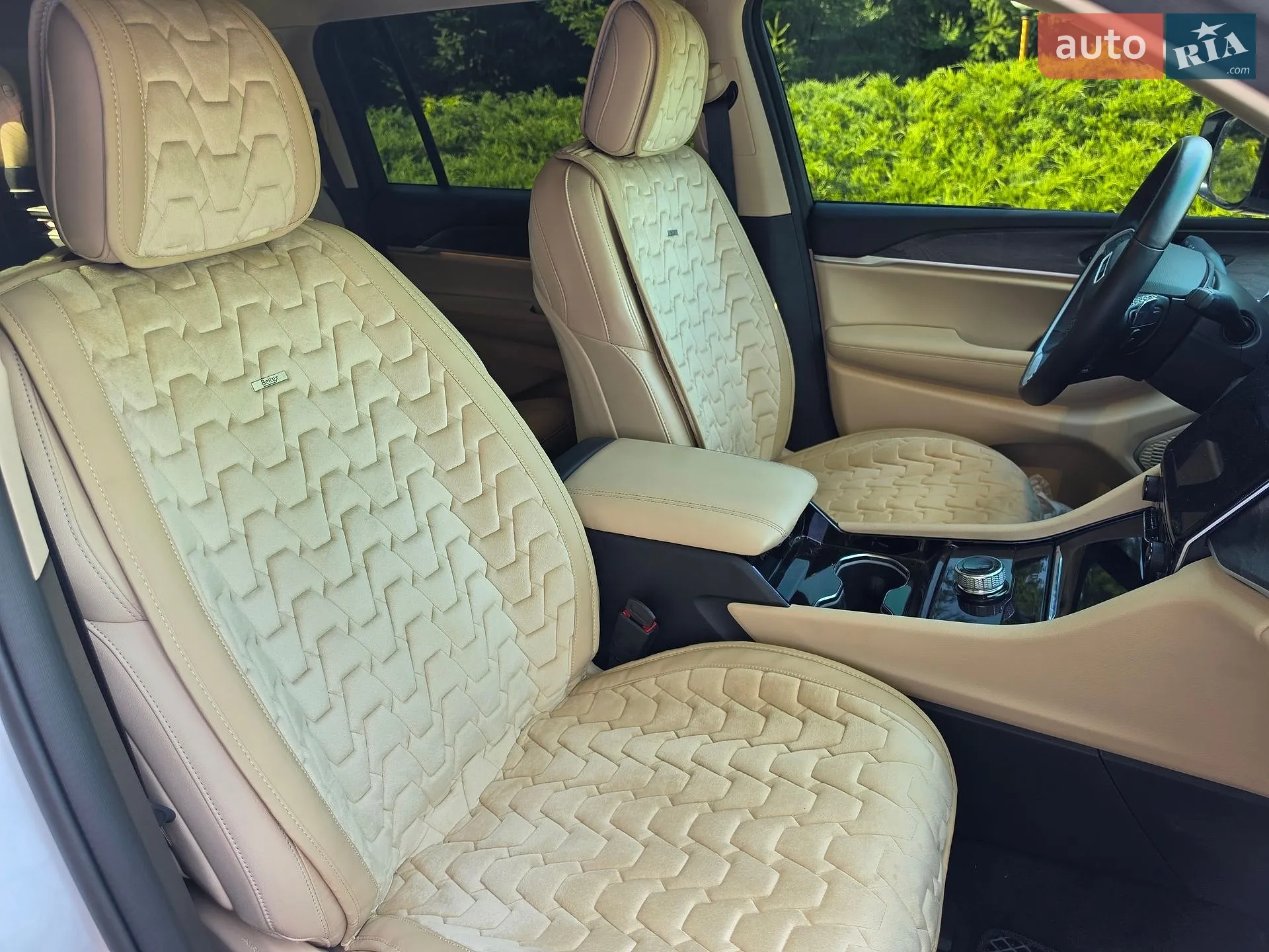 2022 Jeep Grand Cherokee - мініатюра 10