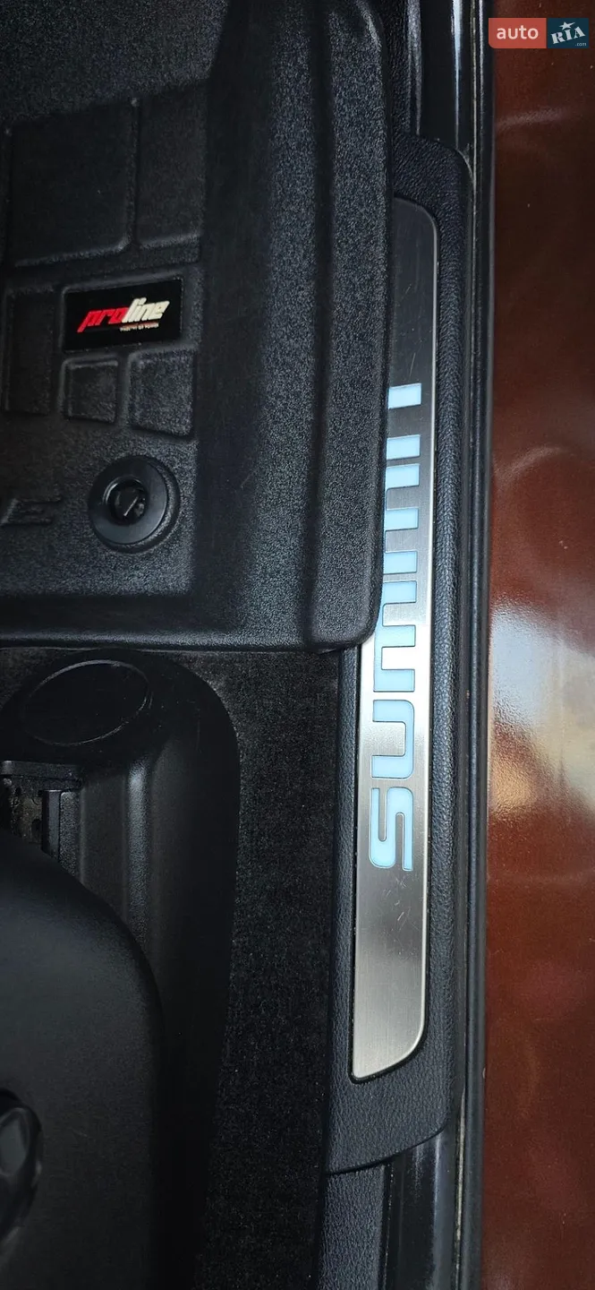 2015 Jeep Grand Cherokee - мініатюра 8