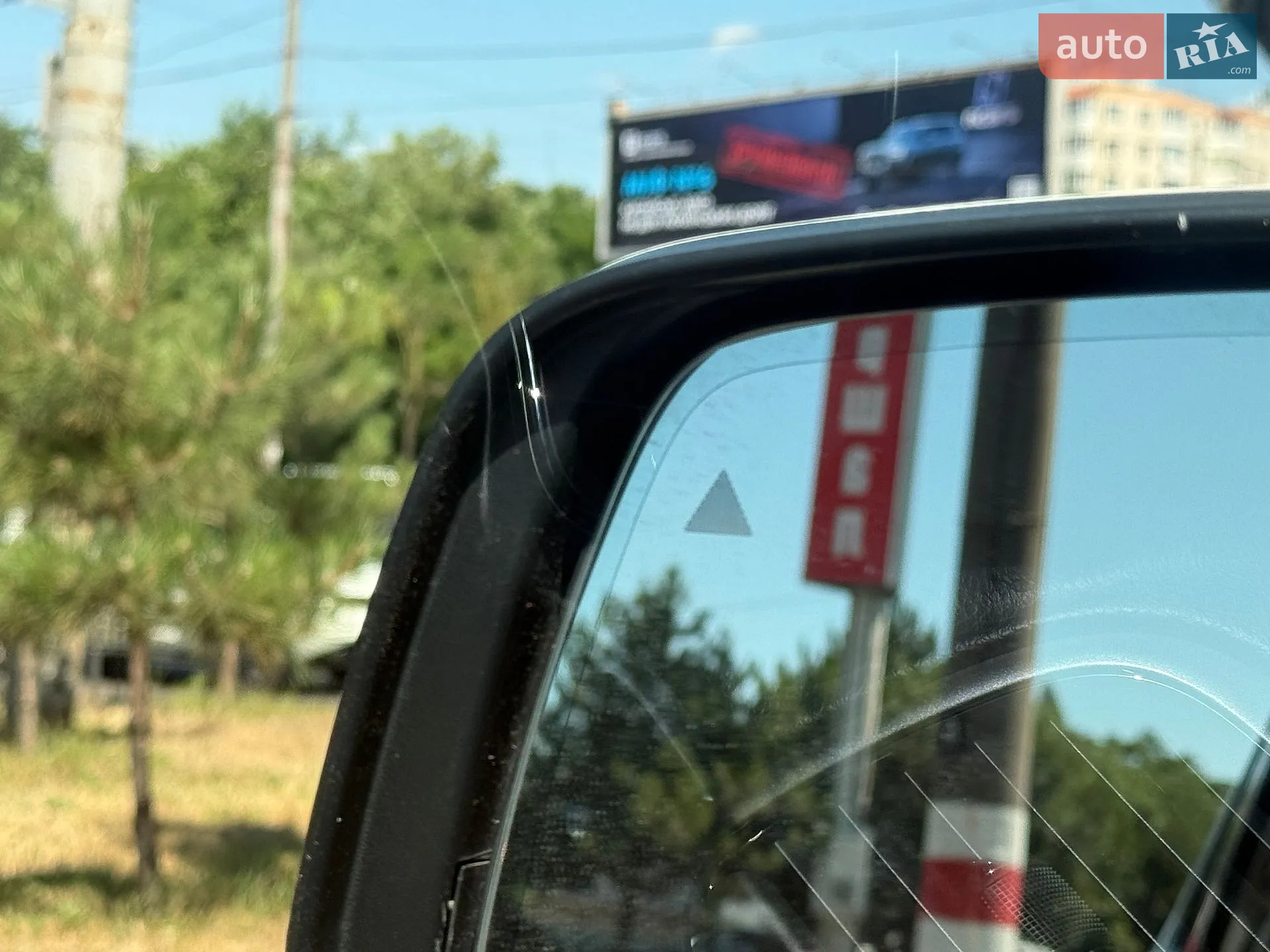2019 Jeep Grand Cherokee - мініатюра 16