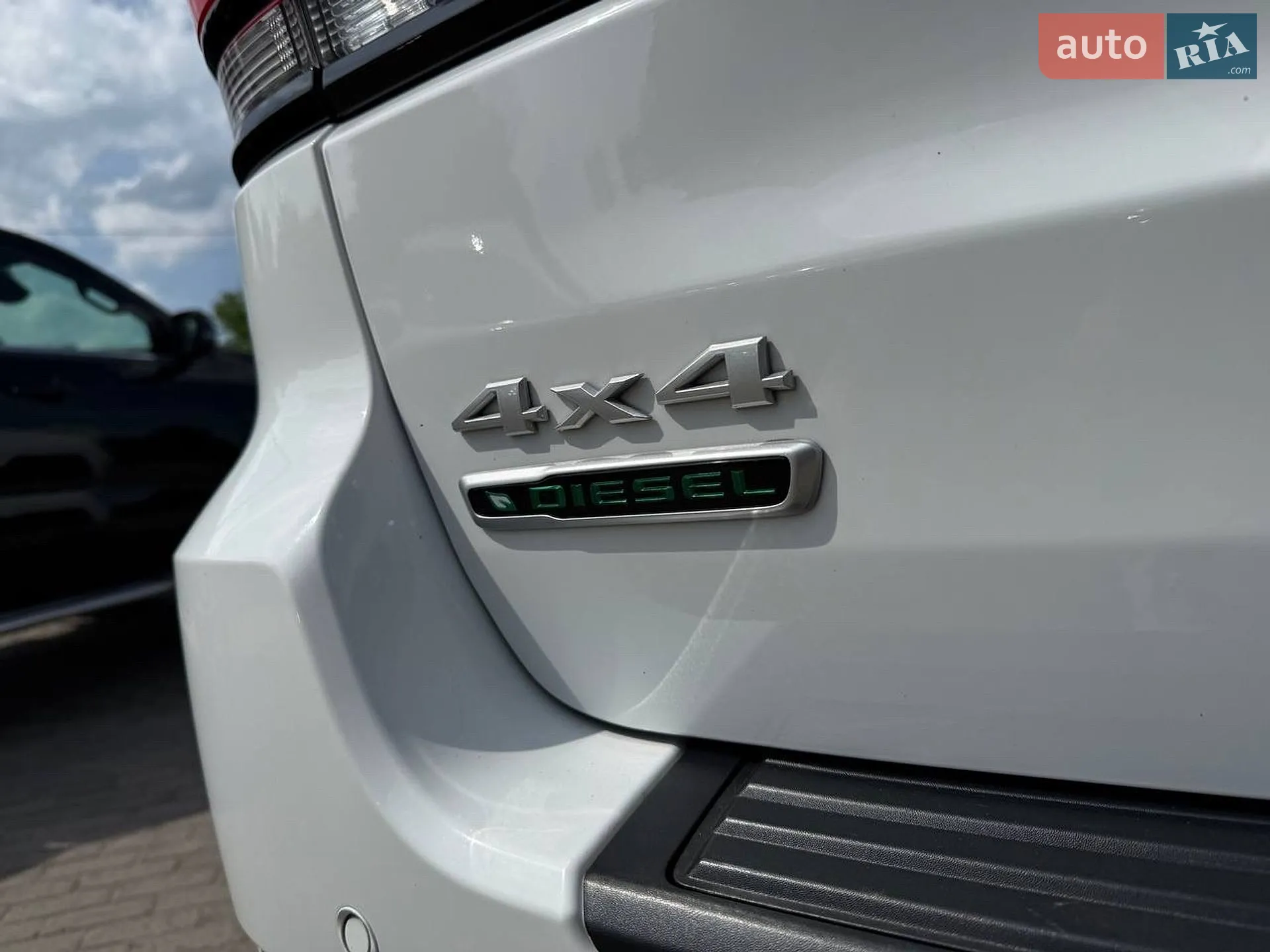 2021 Jeep Grand Cherokee - мініатюра 42