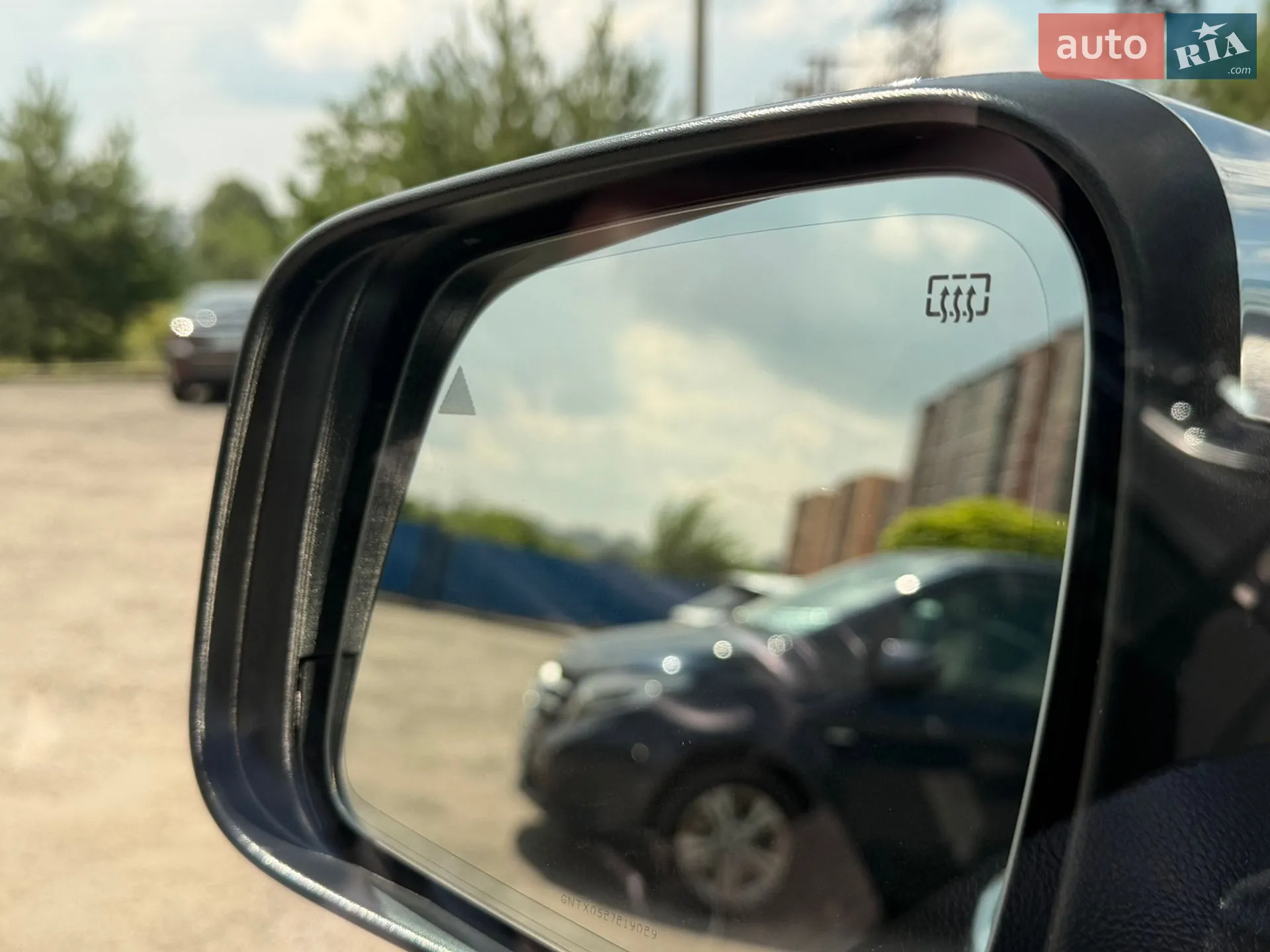 2021 Jeep Grand Cherokee - мініатюра 10