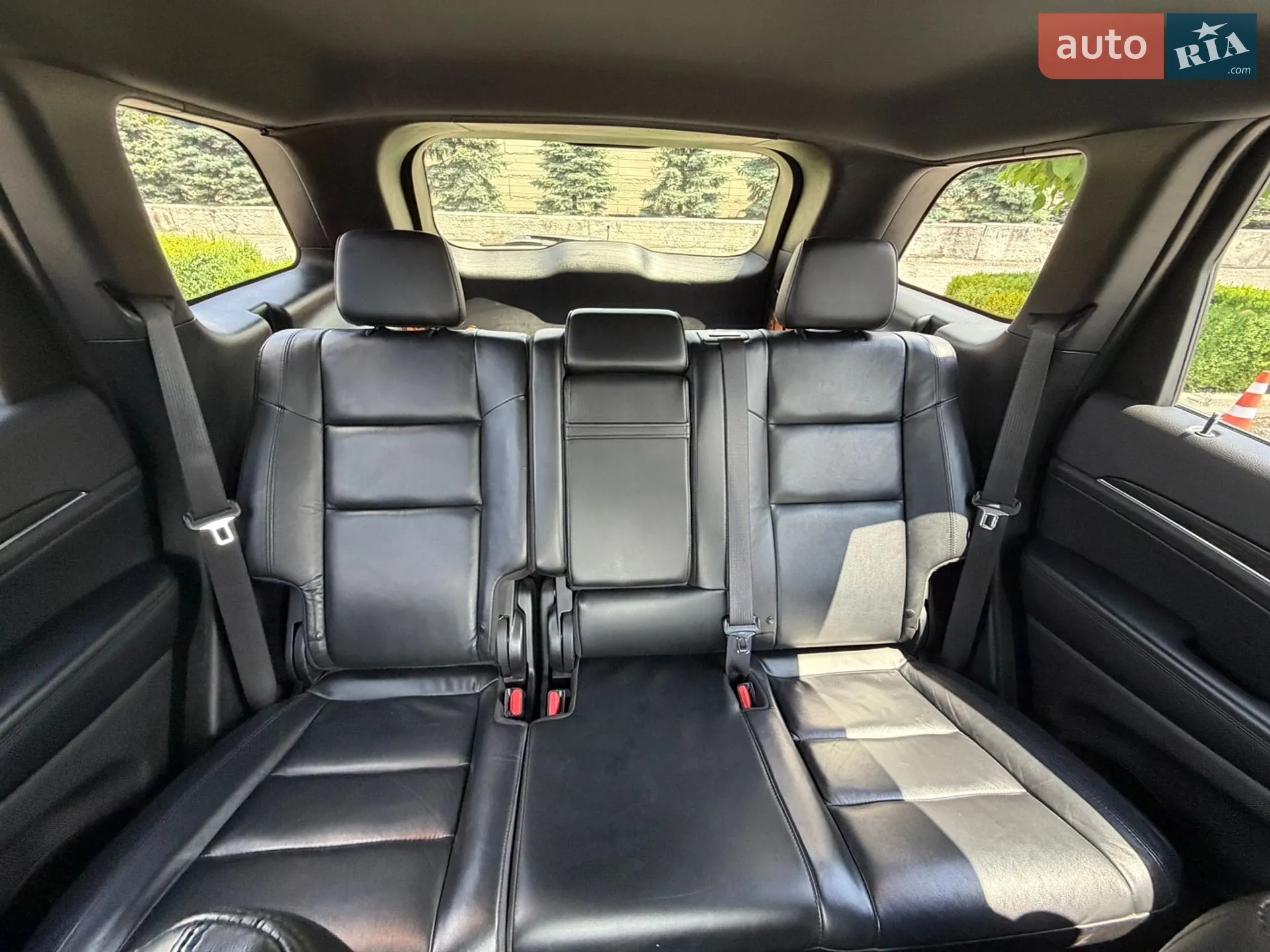 2021 Jeep Grand Cherokee - мініатюра 20