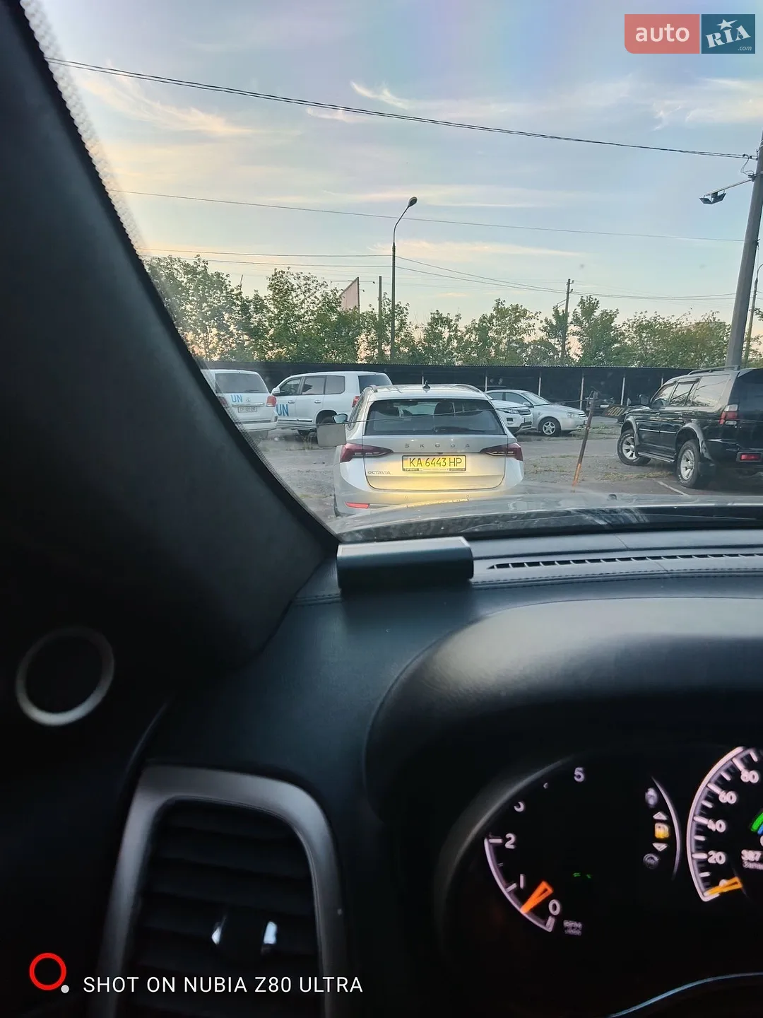 2015 Jeep Grand Cherokee - мініатюра 45