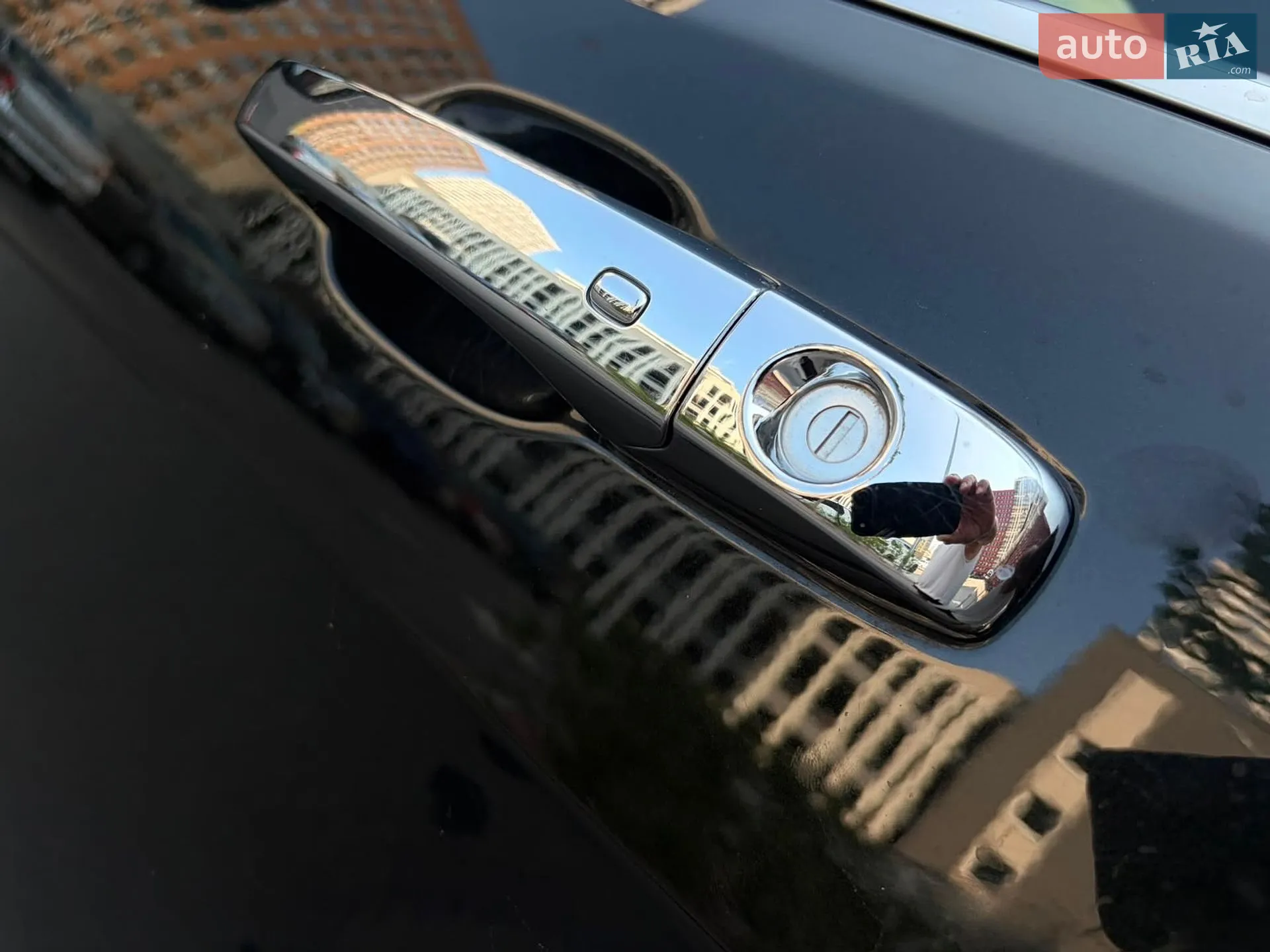 2014 Jeep Grand Cherokee - мініатюра 20