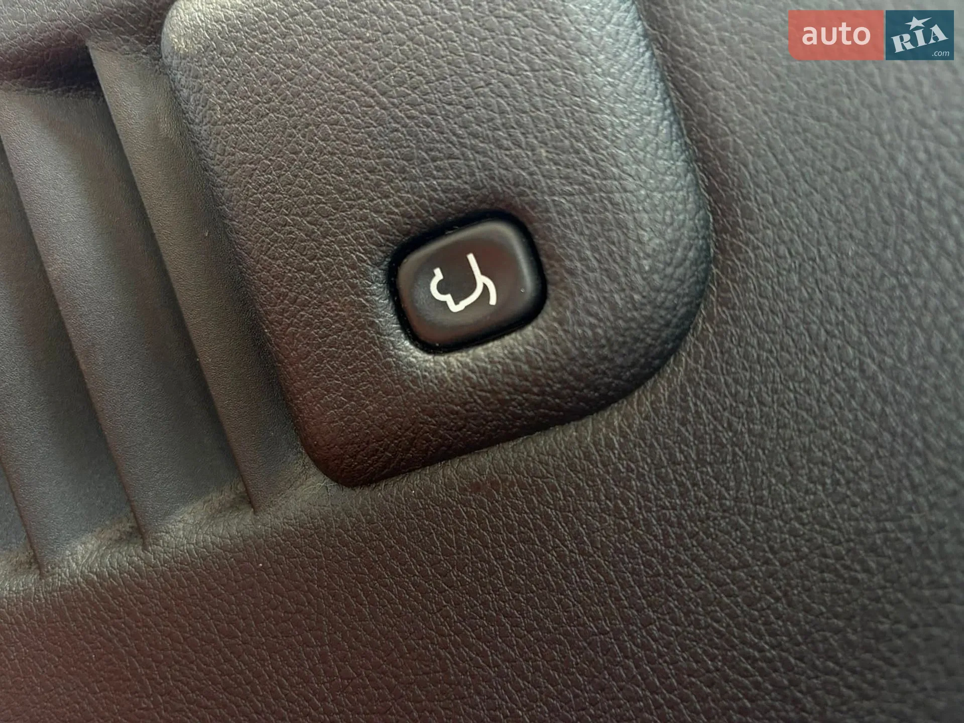 2014 Jeep Grand Cherokee - мініатюра 35