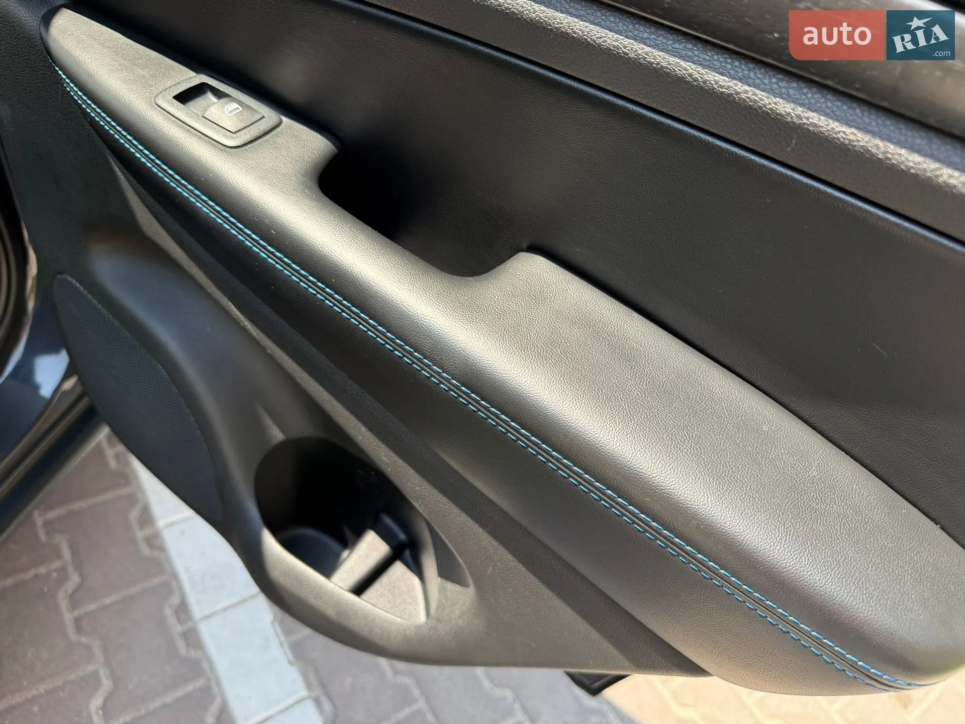2018 Jeep Grand Cherokee - мініатюра 15