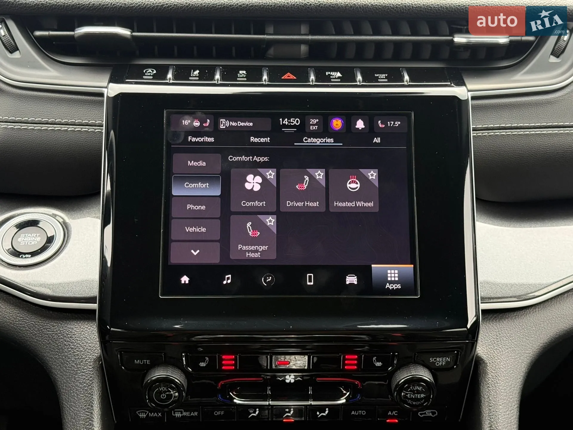 2022 Jeep Grand Cherokee - мініатюра 27