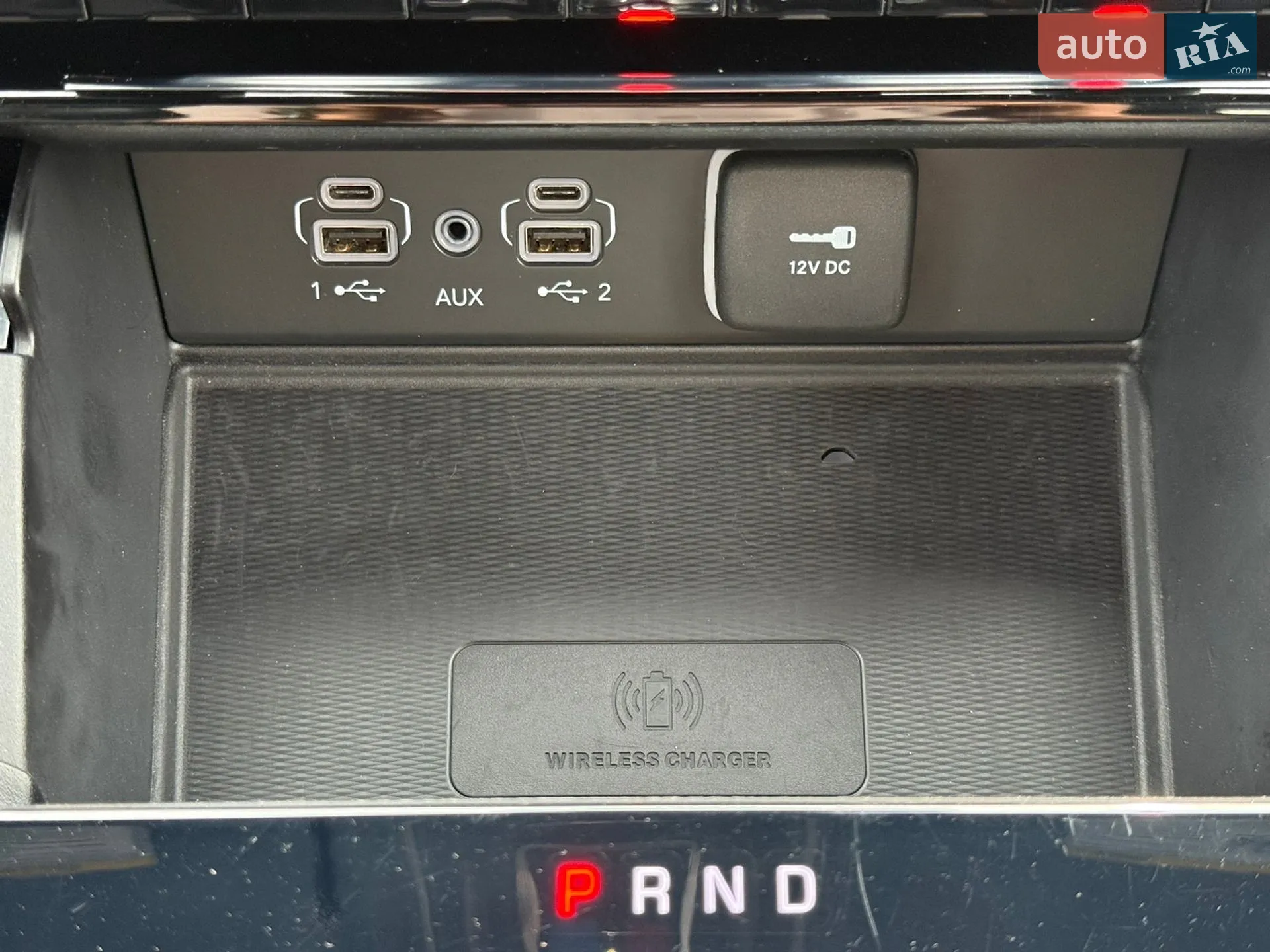 2022 Jeep Grand Cherokee - мініатюра 30