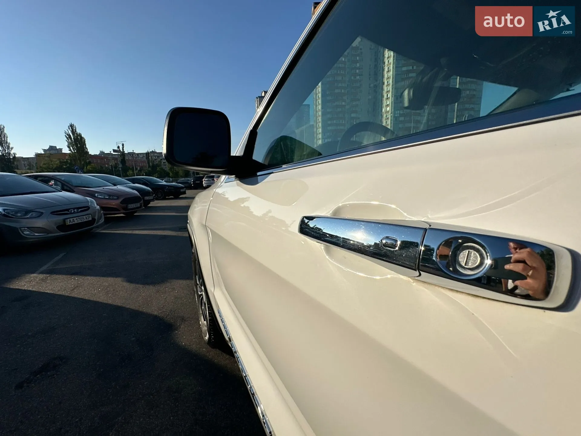 2020 Jeep Grand Cherokee - мініатюра 11