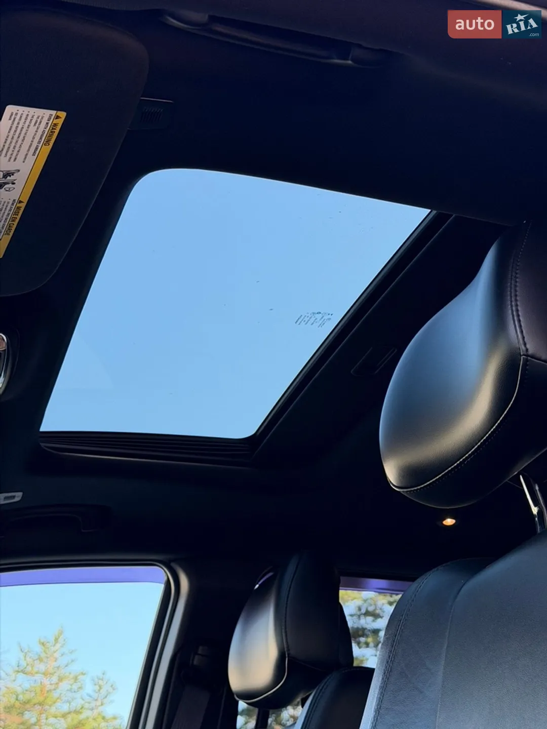 2019 Jeep Grand Cherokee - мініатюра 28