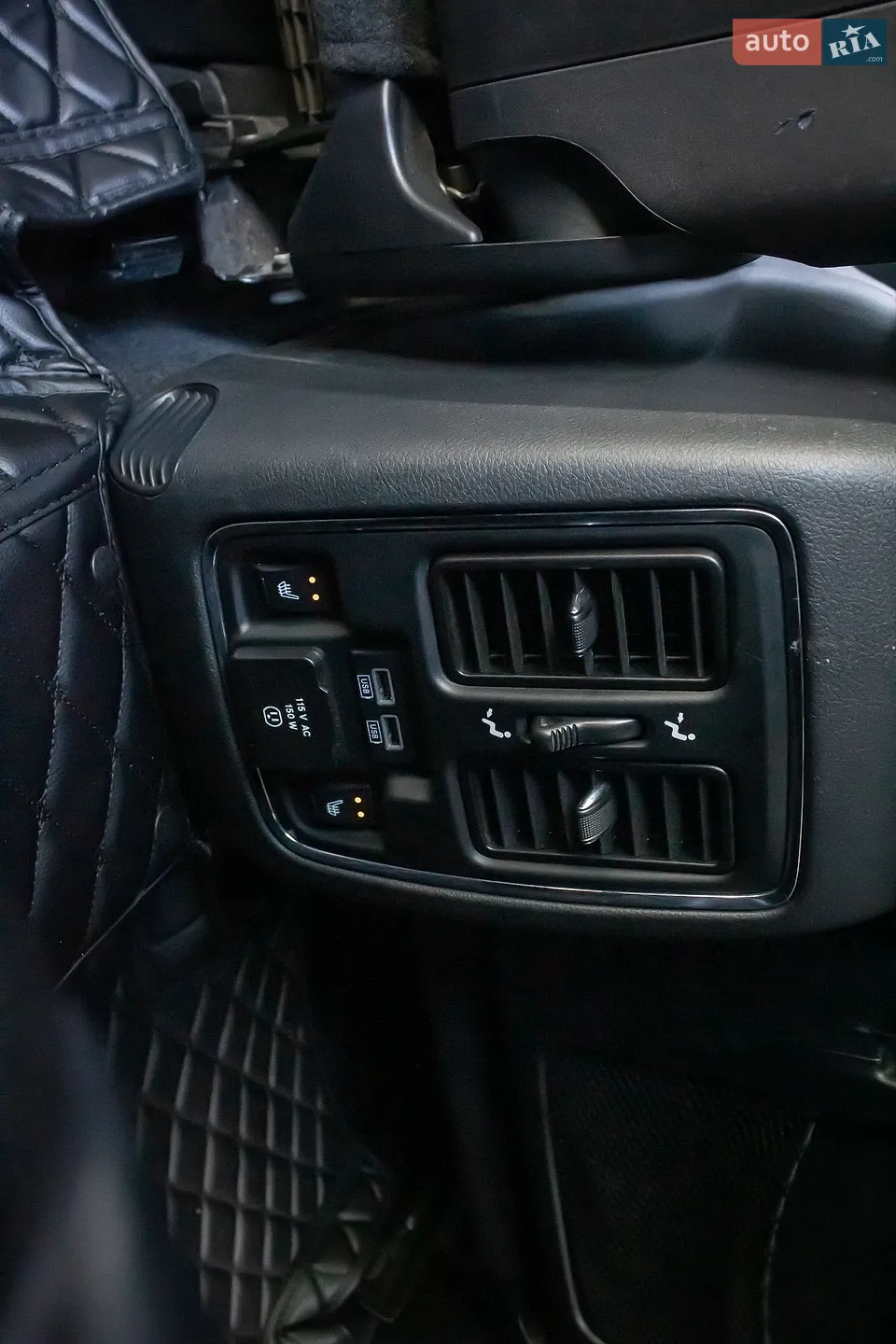 2015 Jeep Grand Cherokee - мініатюра 46