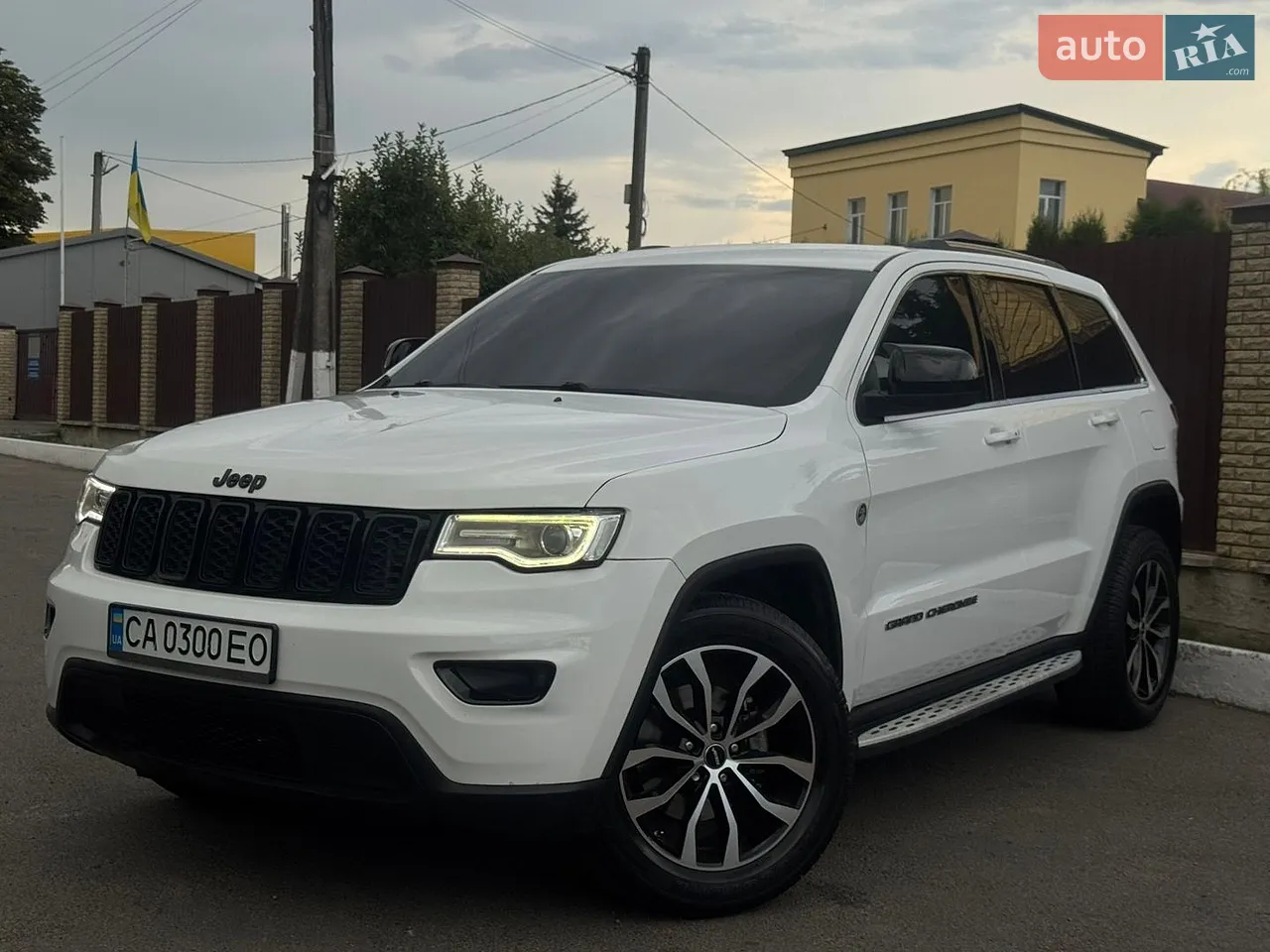 2016 BMW X1 - мініатюра 60